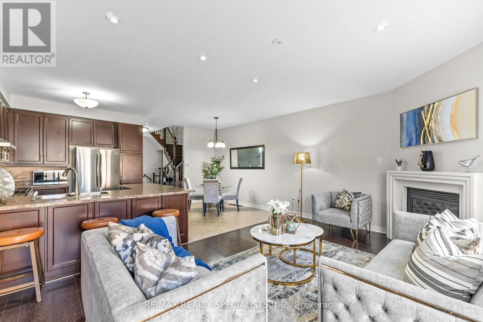 92 MCCANN CRESCENT