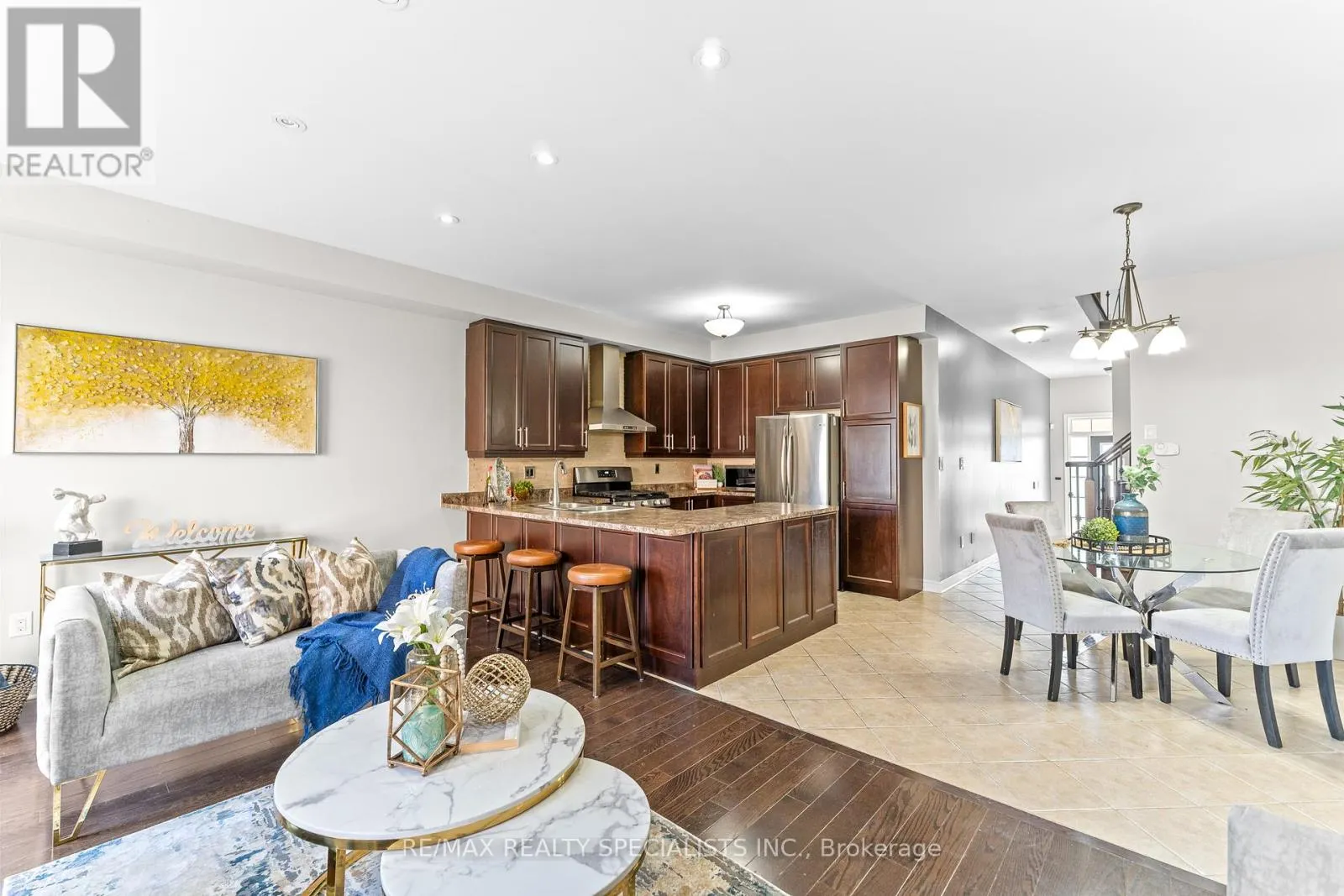 92 MCCANN CRESCENT