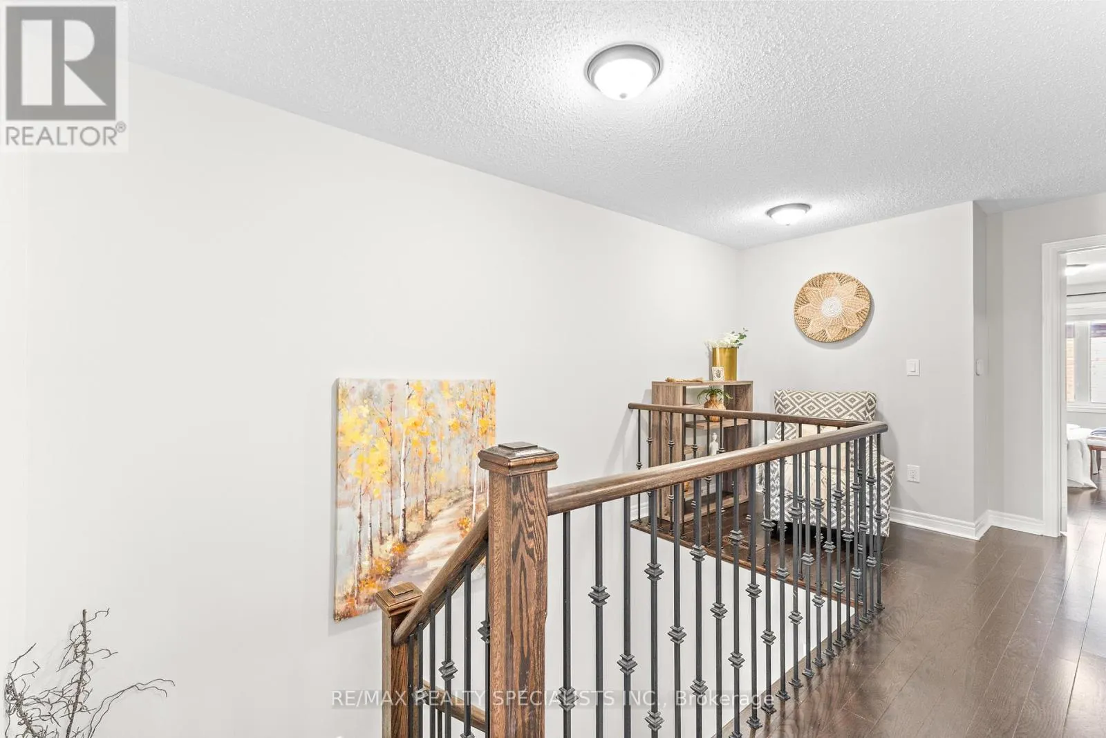 92 MCCANN CRESCENT