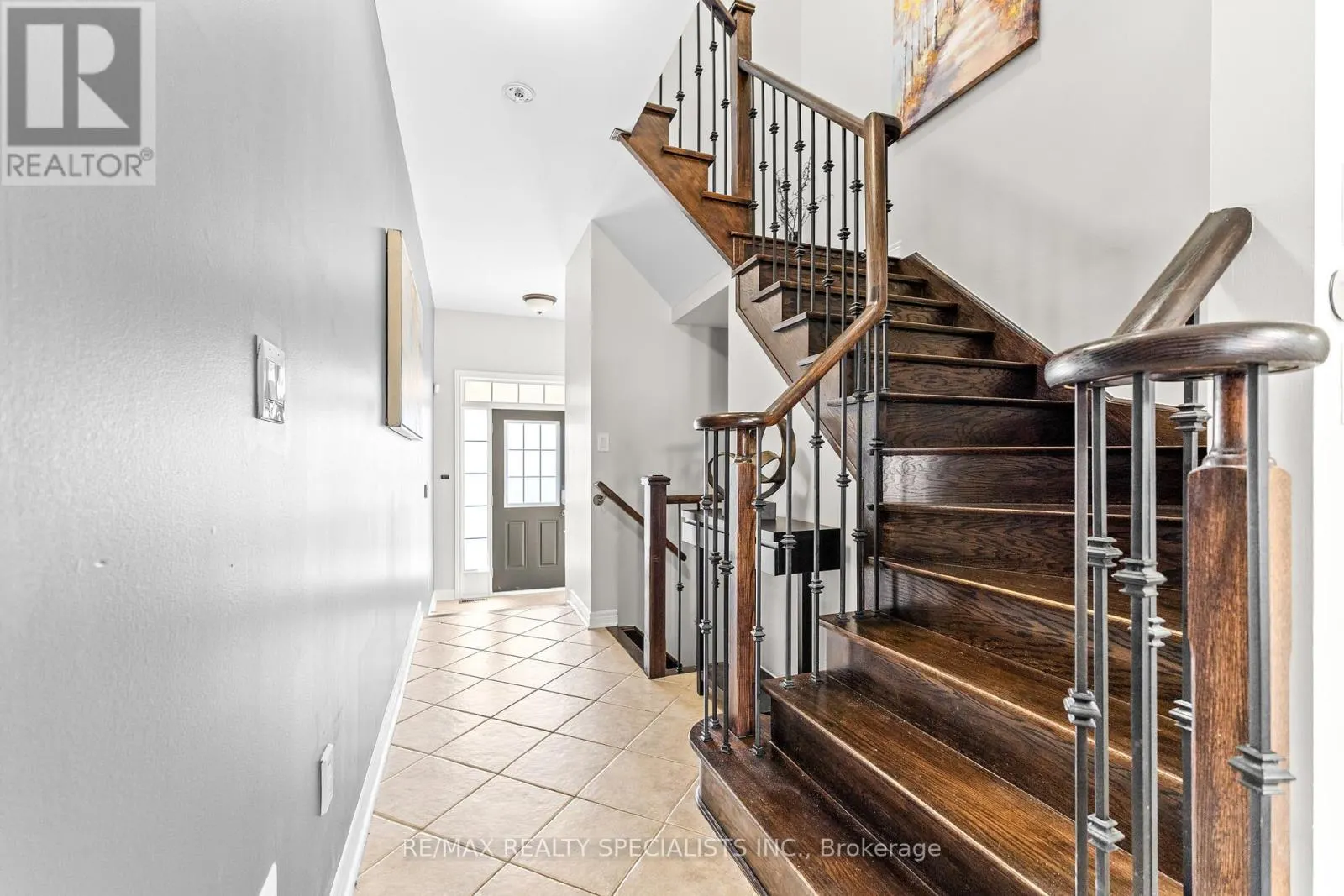 92 MCCANN CRESCENT