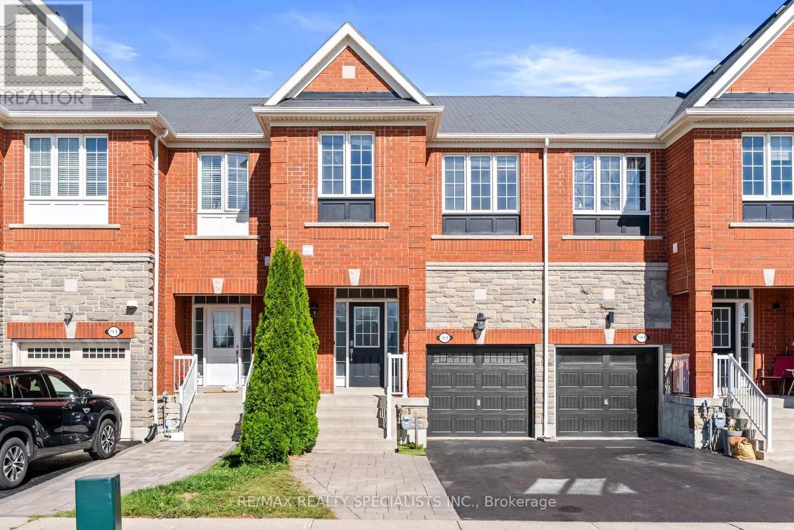 92 MCCANN CRESCENT