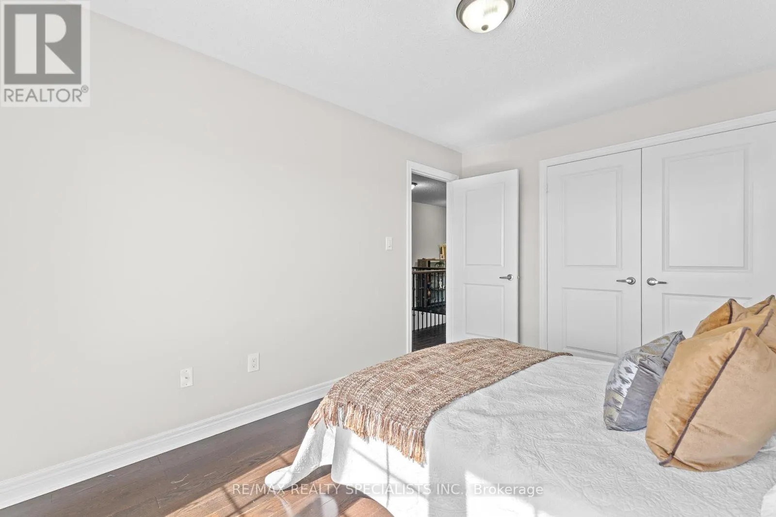 92 MCCANN CRESCENT