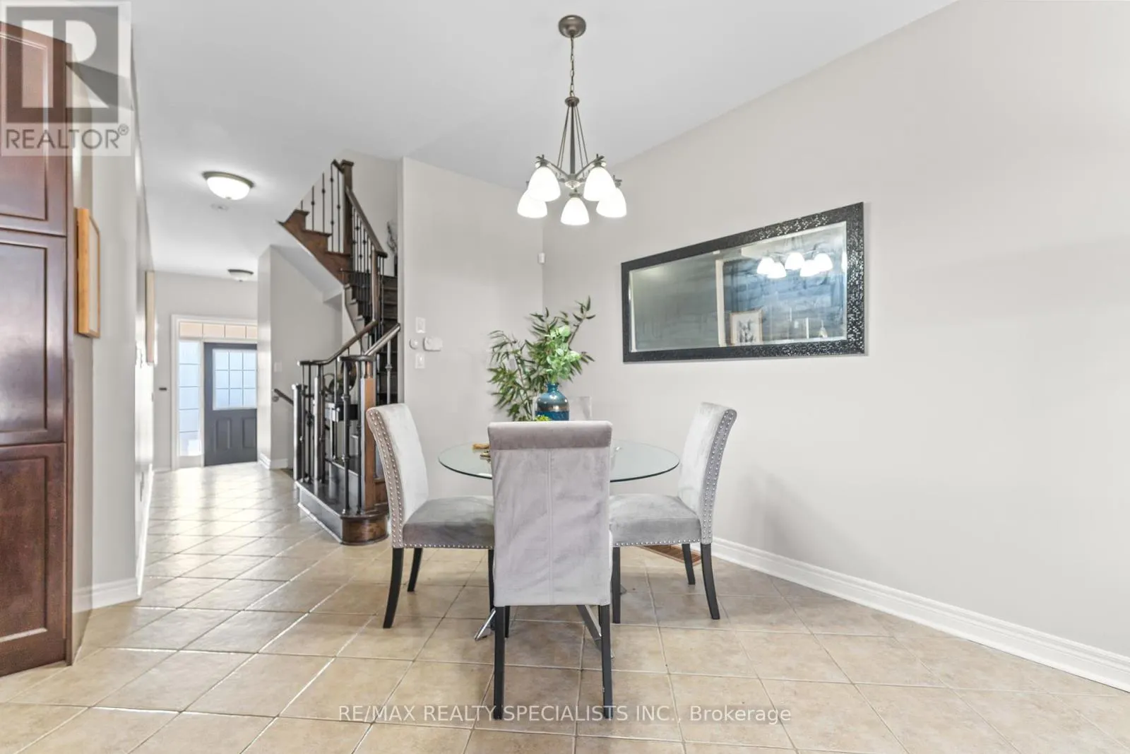 92 MCCANN CRESCENT