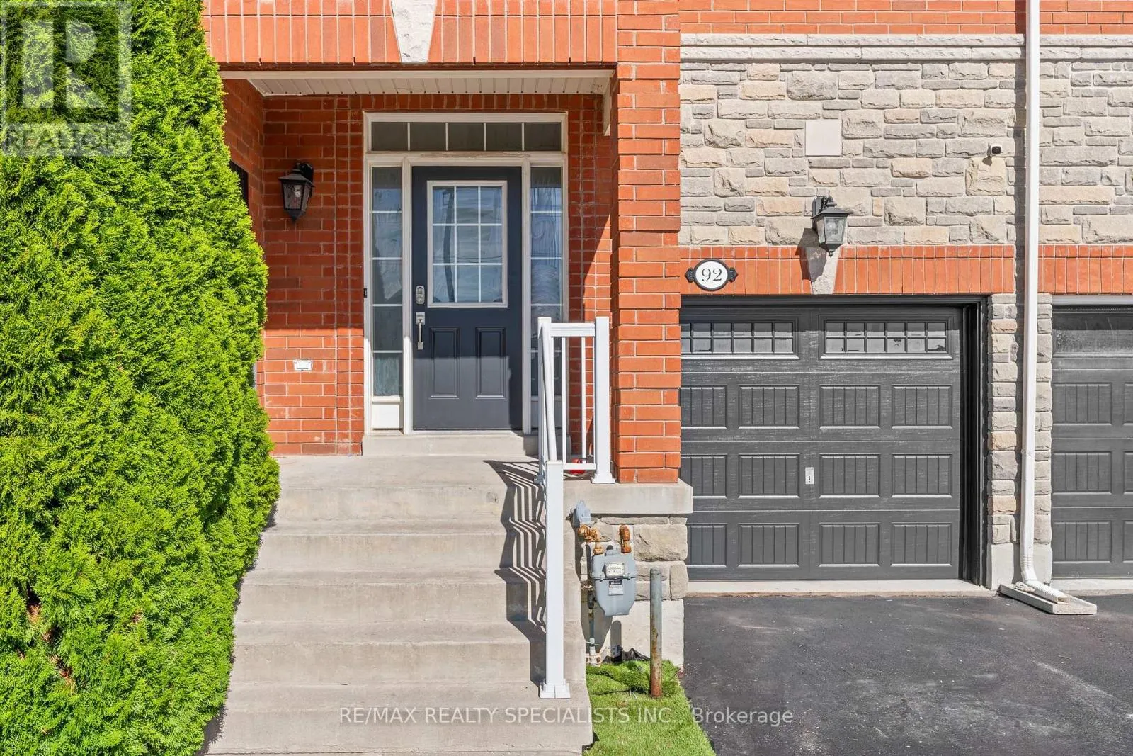 92 MCCANN CRESCENT