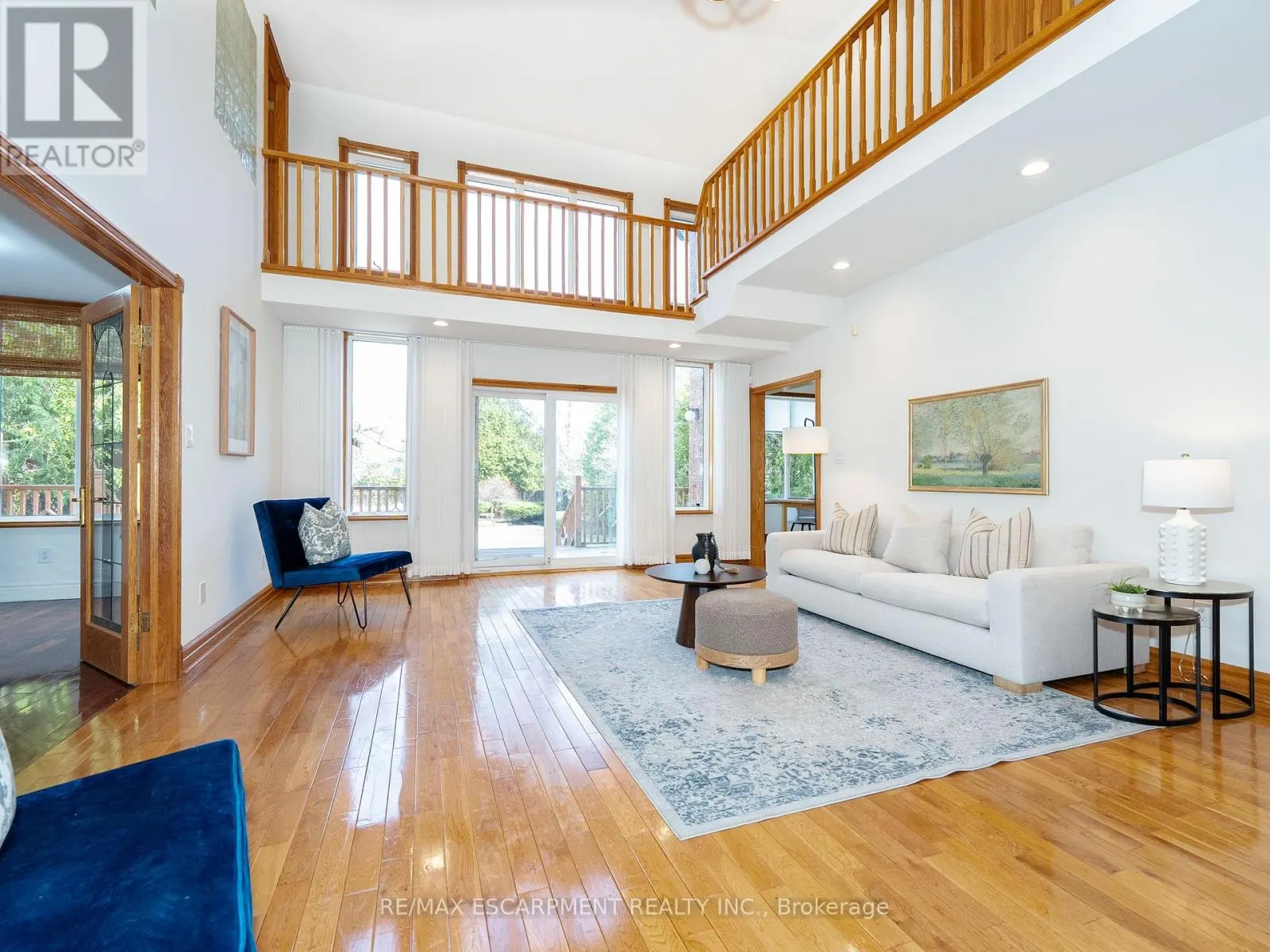 122 ARTEN AVENUE