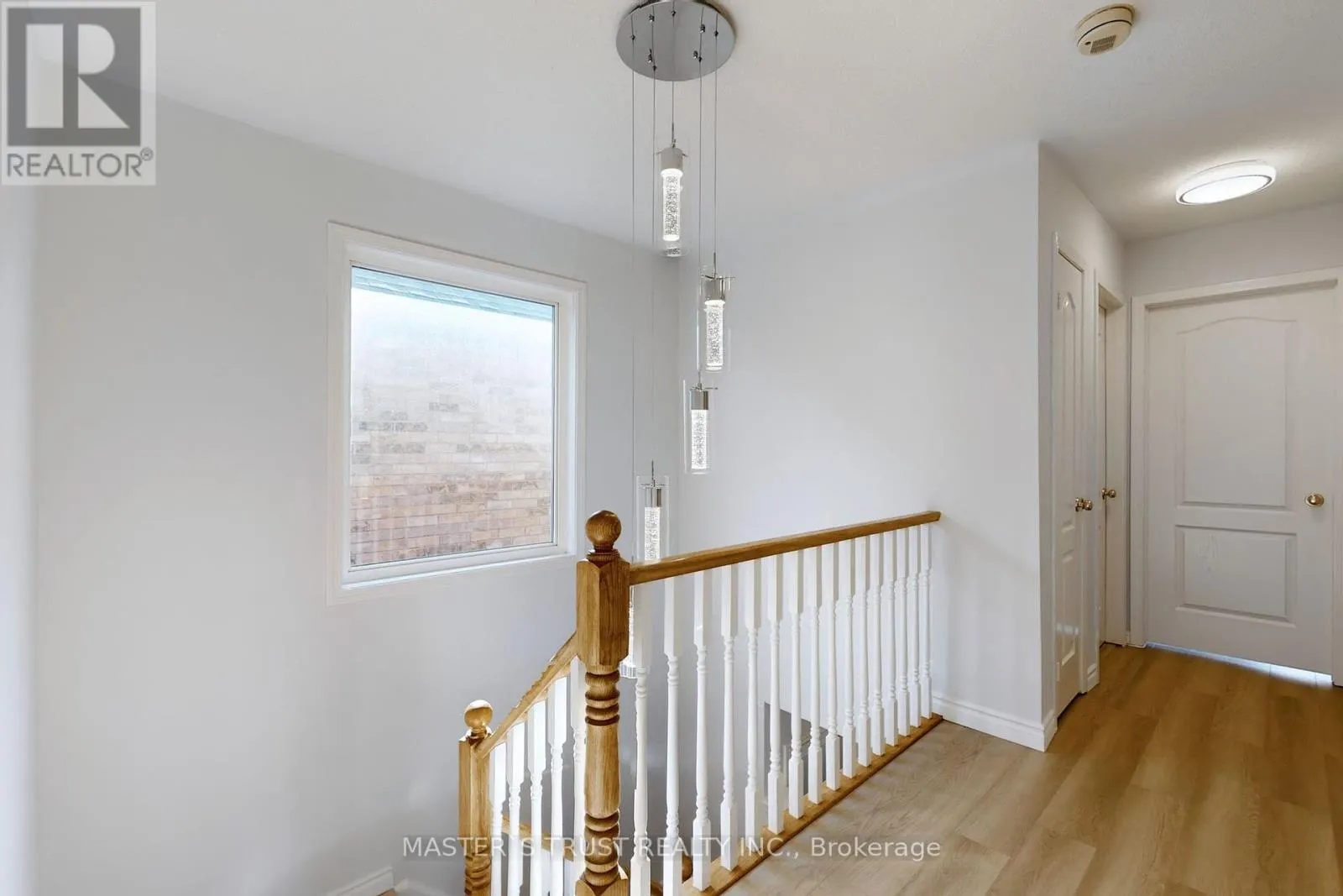 12 CASTLEMORE AVENUE