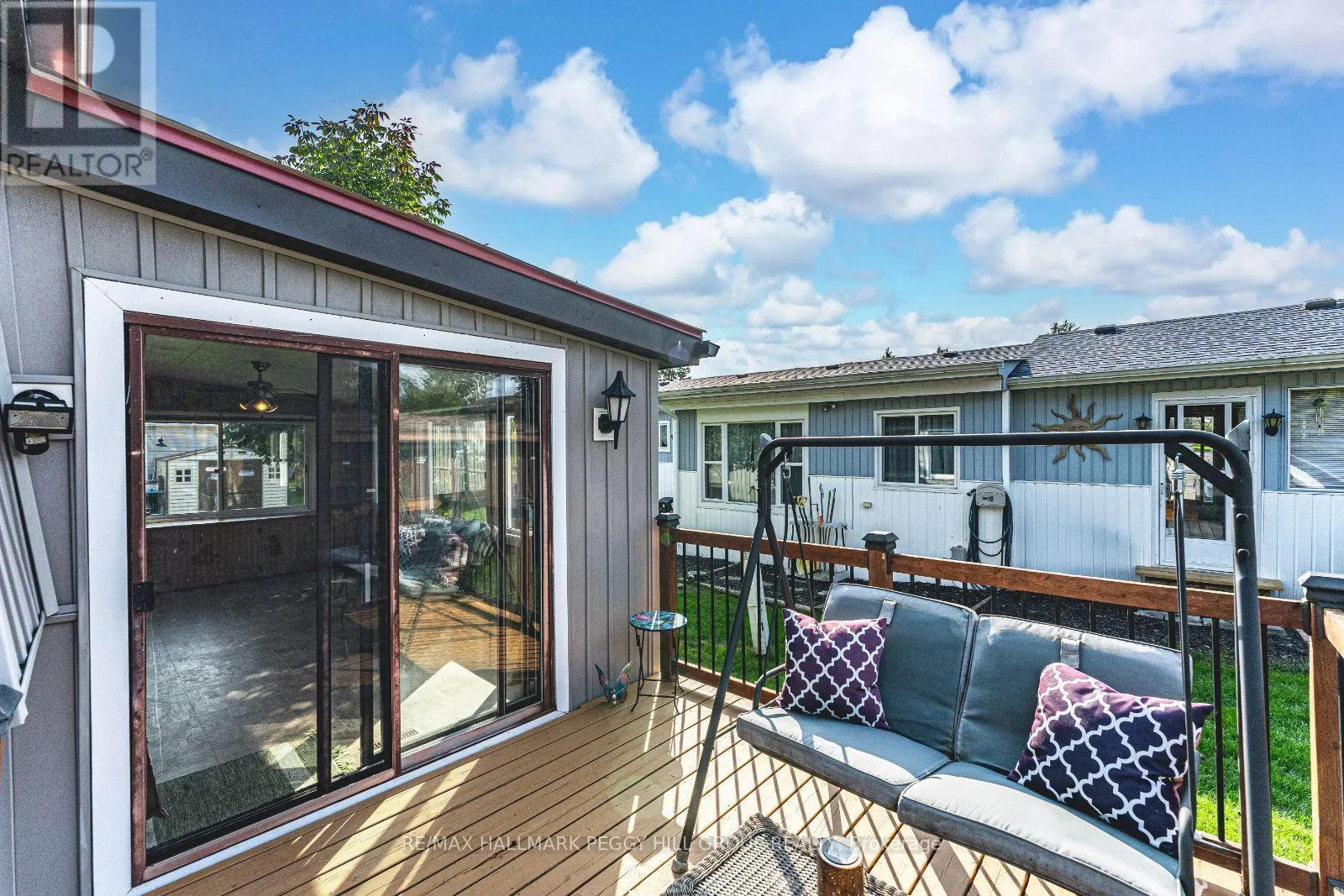 15 RIVERVIEW CIRCLE