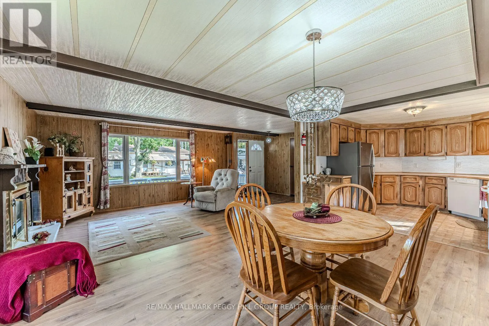 15 RIVERVIEW CIRCLE