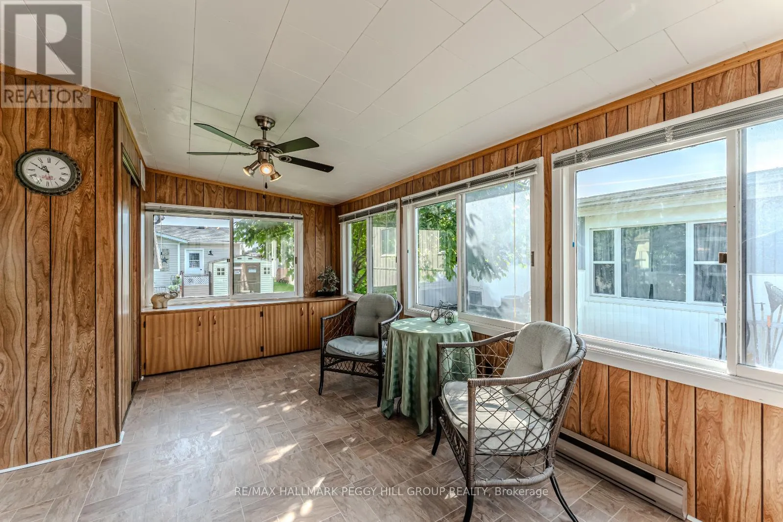 15 RIVERVIEW CIRCLE