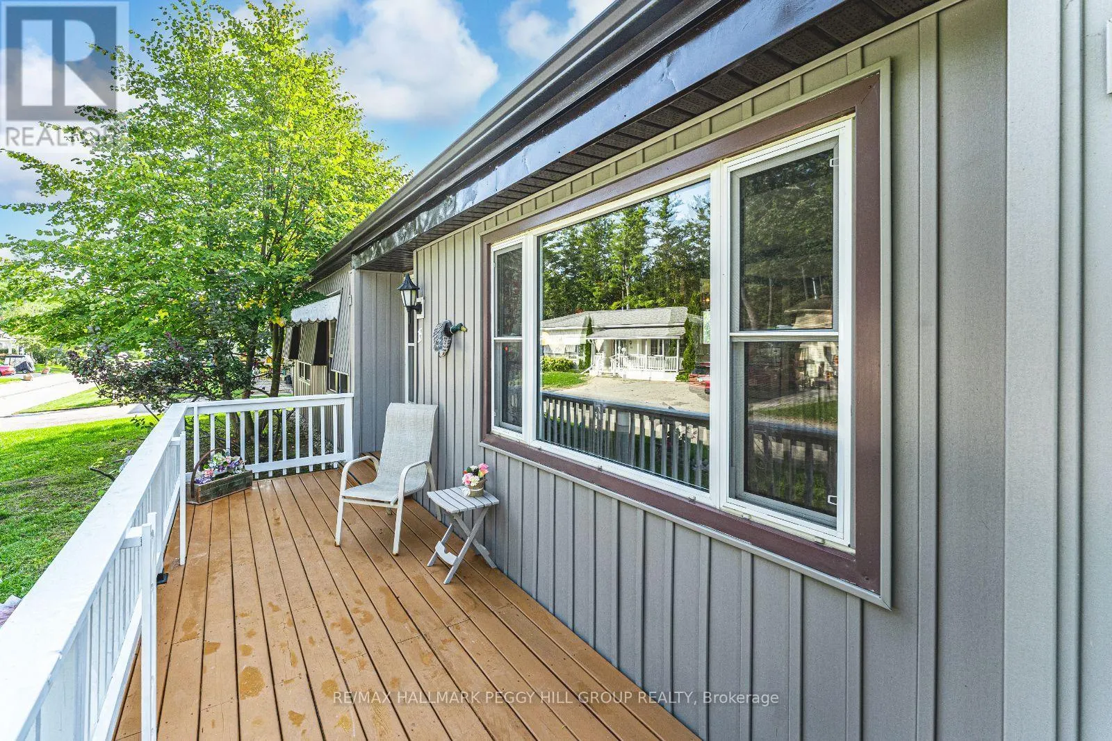 15 RIVERVIEW CIRCLE