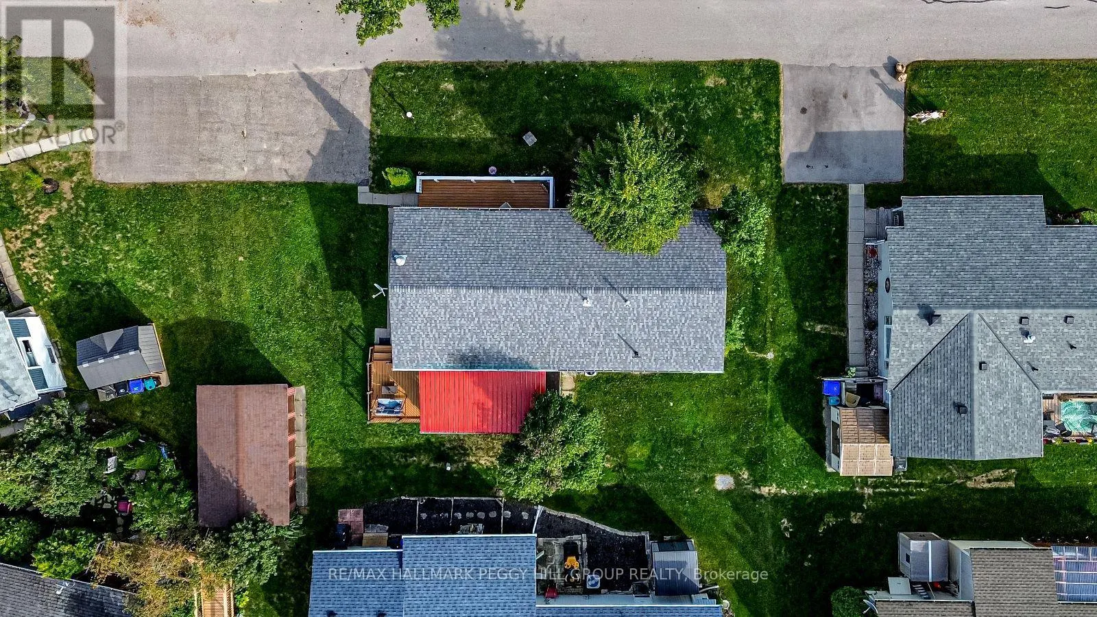 15 RIVERVIEW CIRCLE