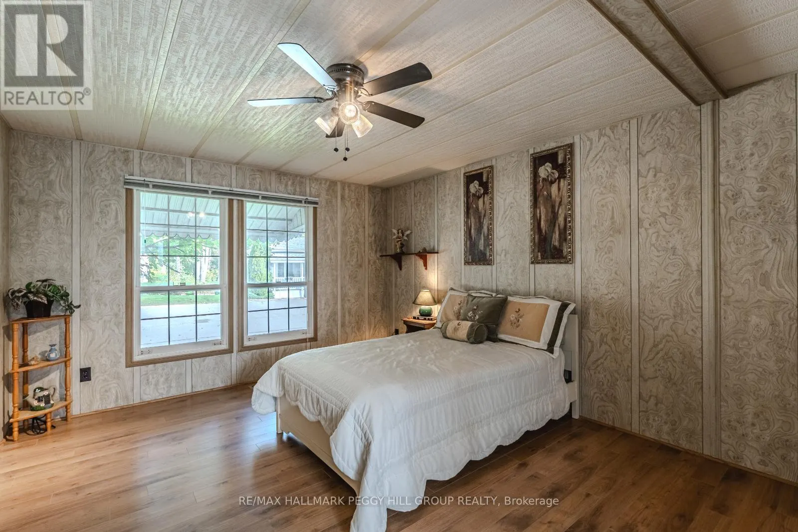 15 RIVERVIEW CIRCLE