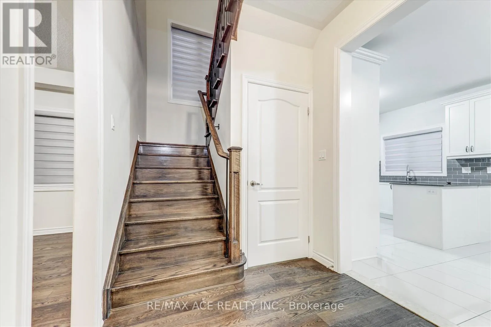 27 MCCASKELL STREET