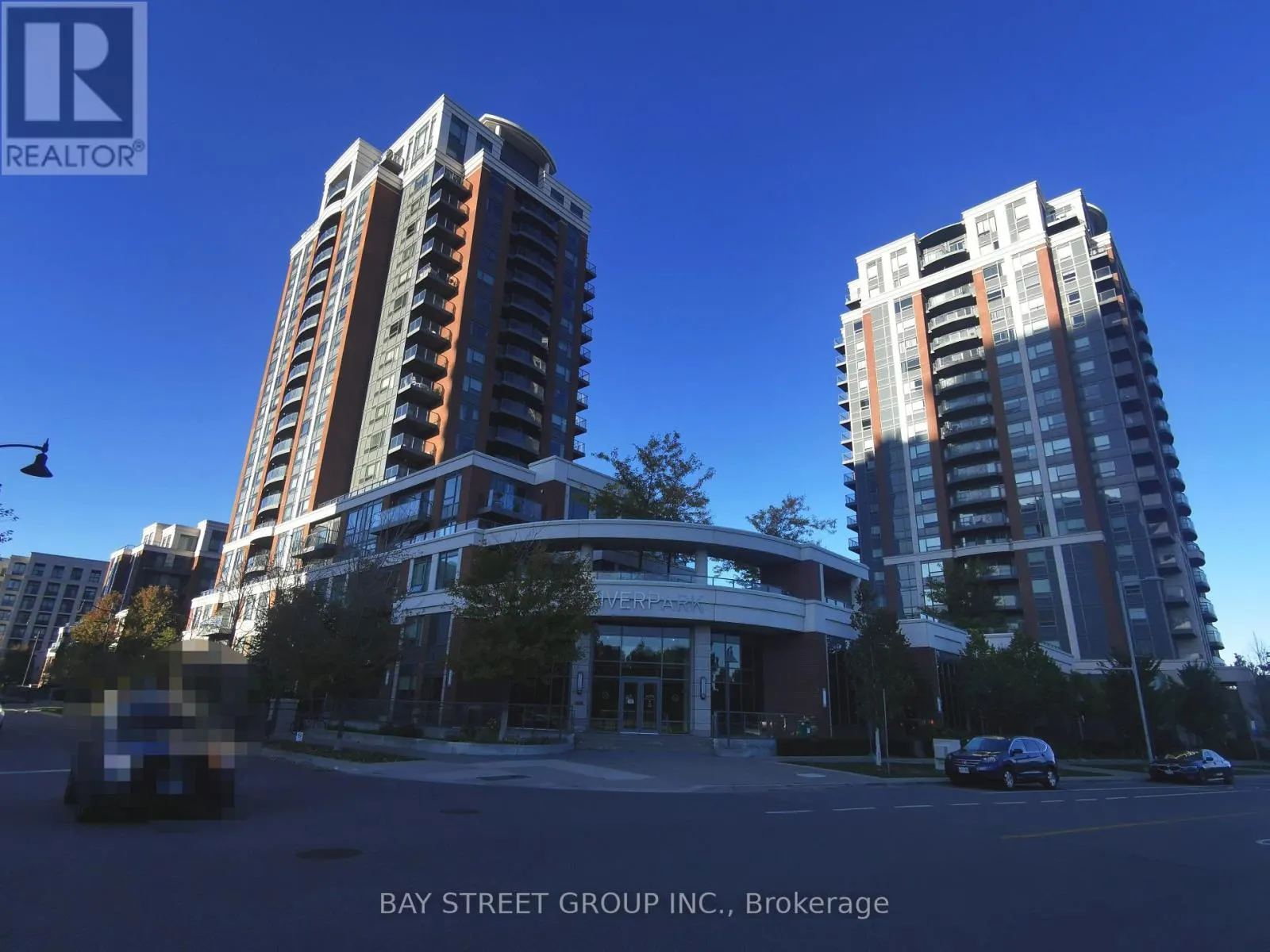 #217 - 8200 BIRCHMOUNT ROAD