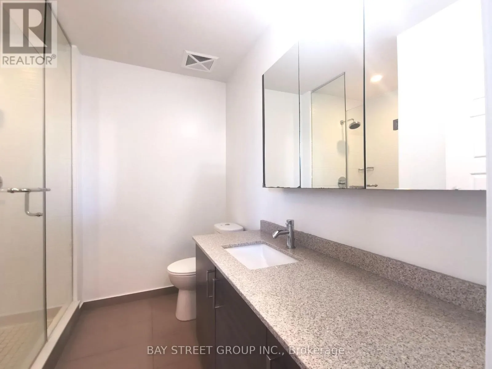 #217 - 8200 BIRCHMOUNT ROAD