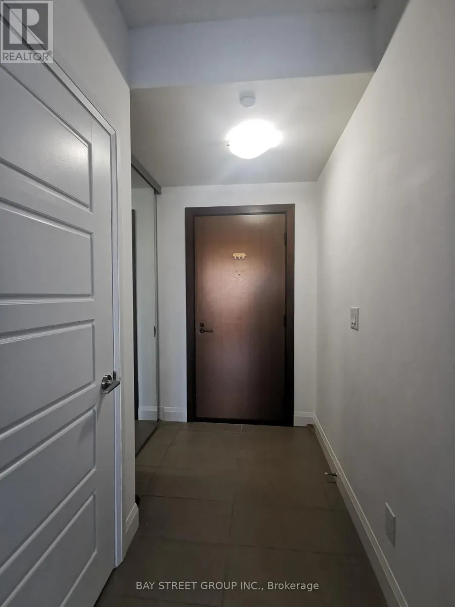 #217 - 8200 BIRCHMOUNT ROAD