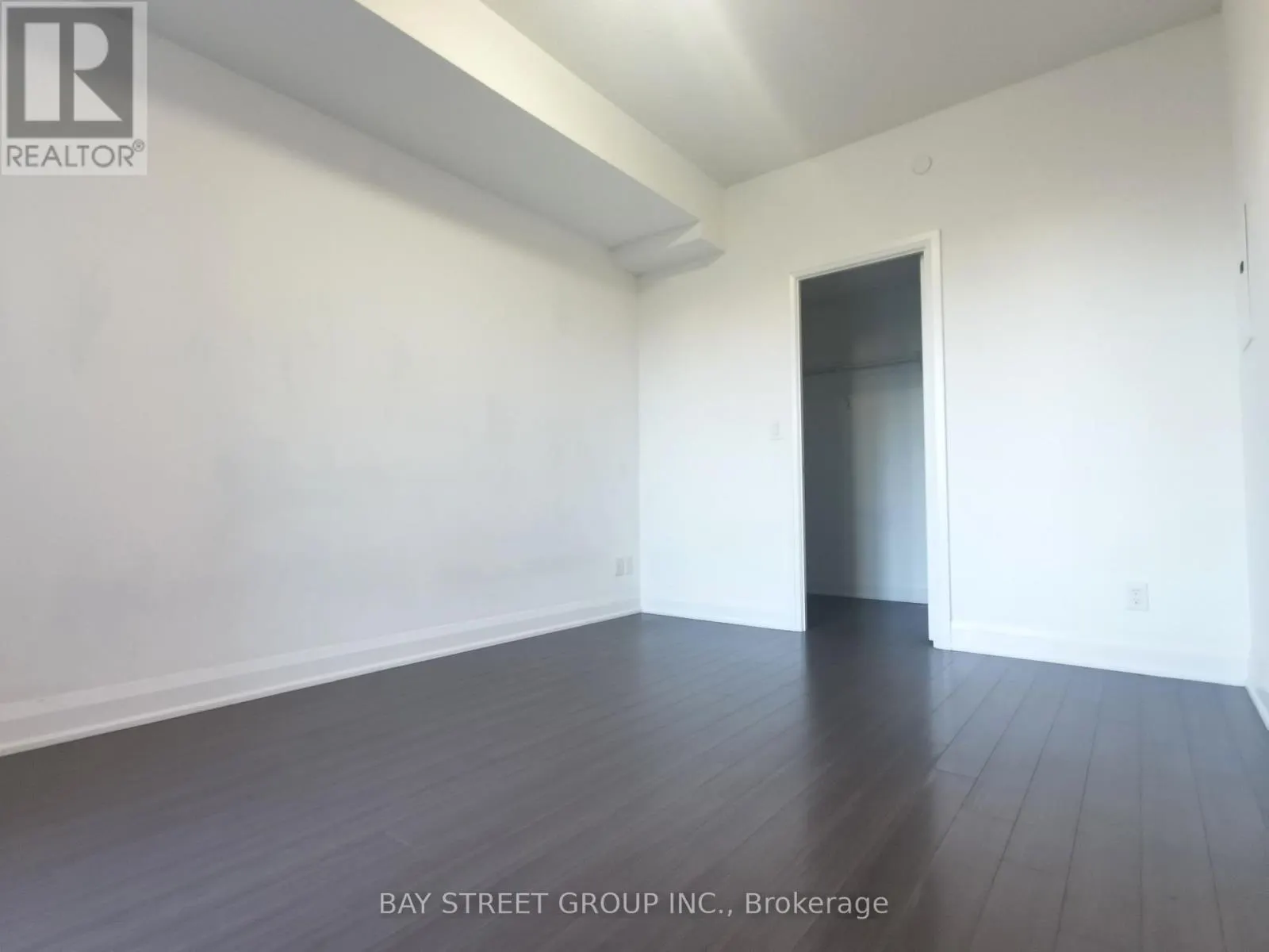 #217 - 8200 BIRCHMOUNT ROAD