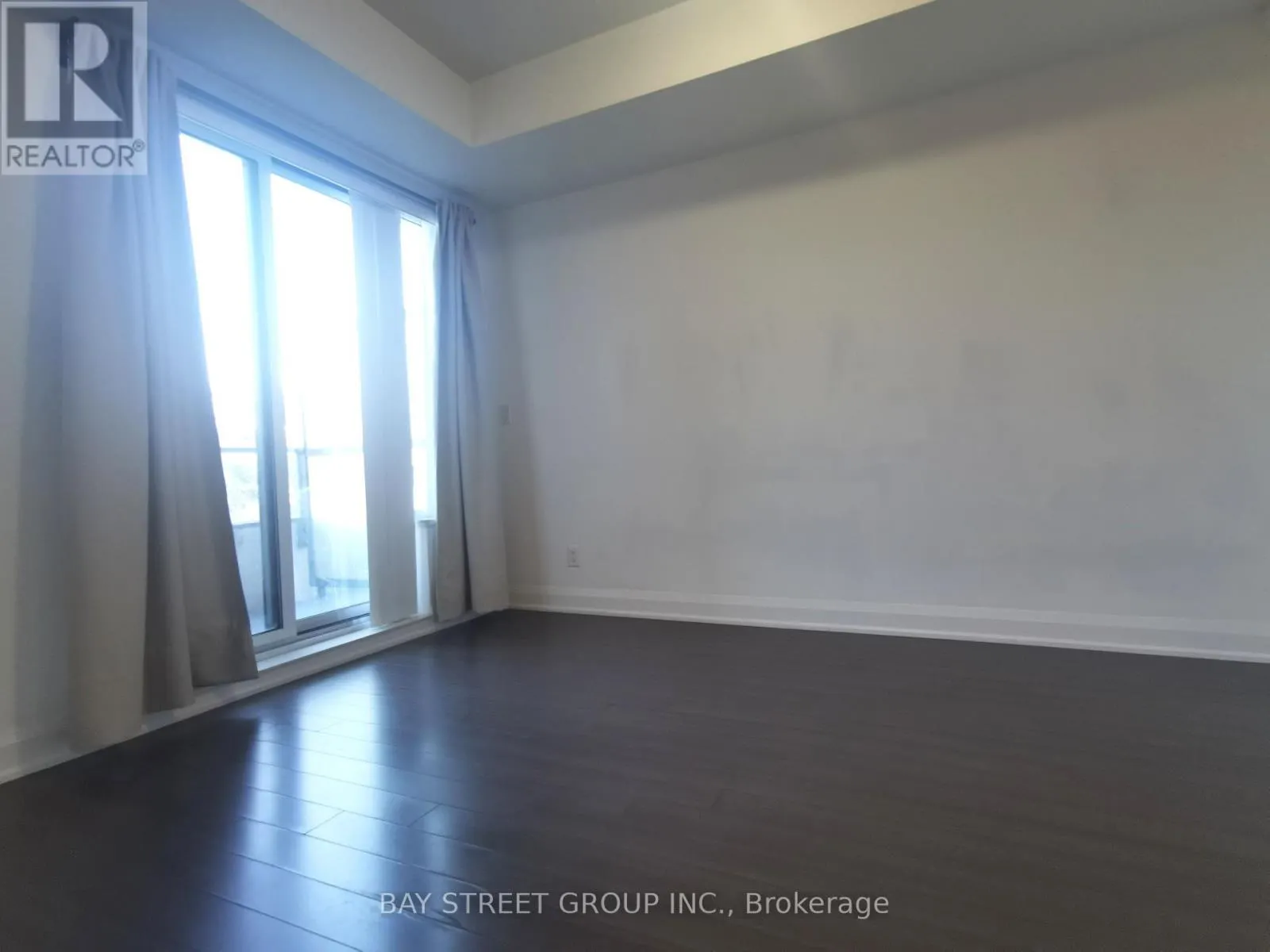 #217 - 8200 BIRCHMOUNT ROAD