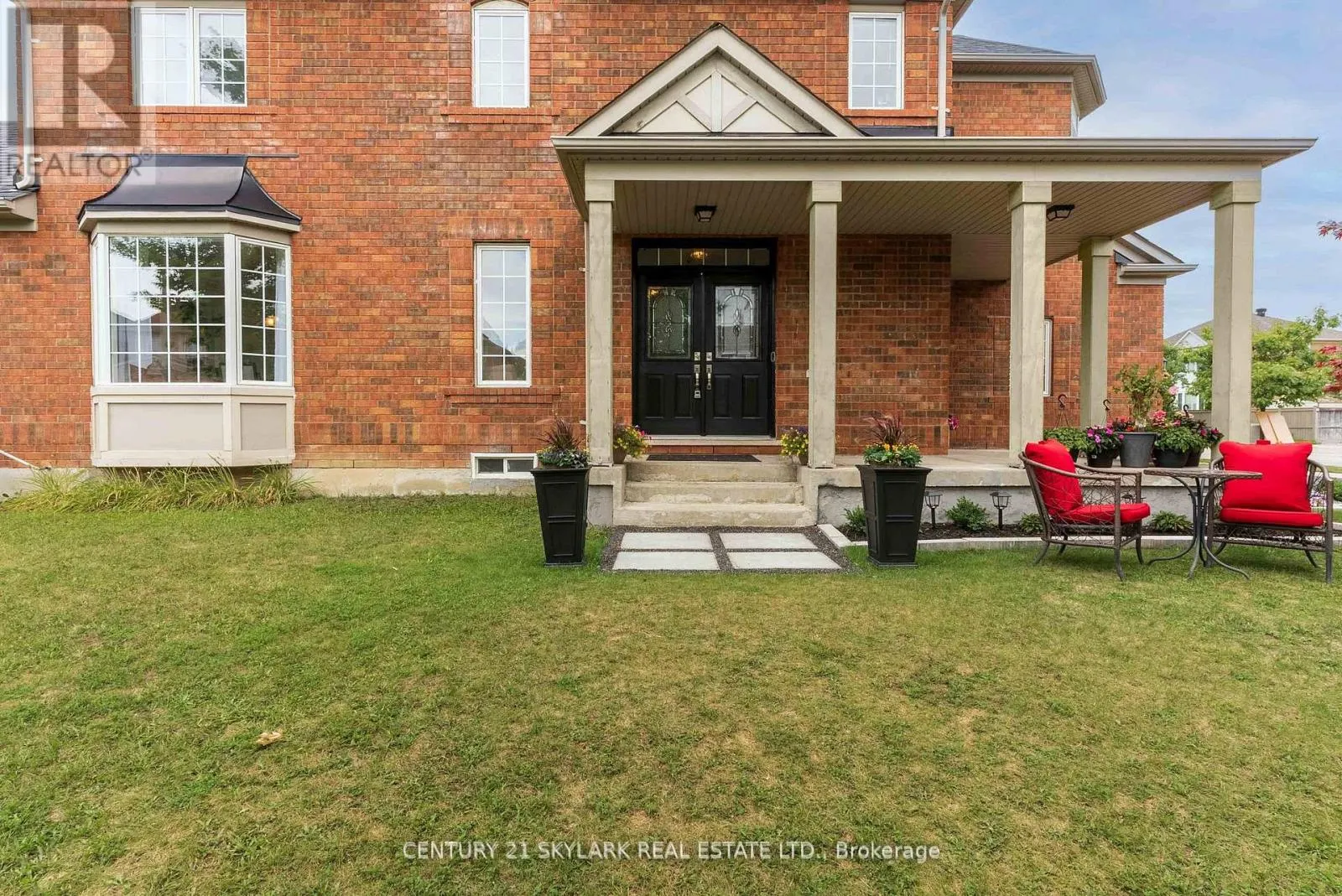 149 NEWMAN AVENUE
