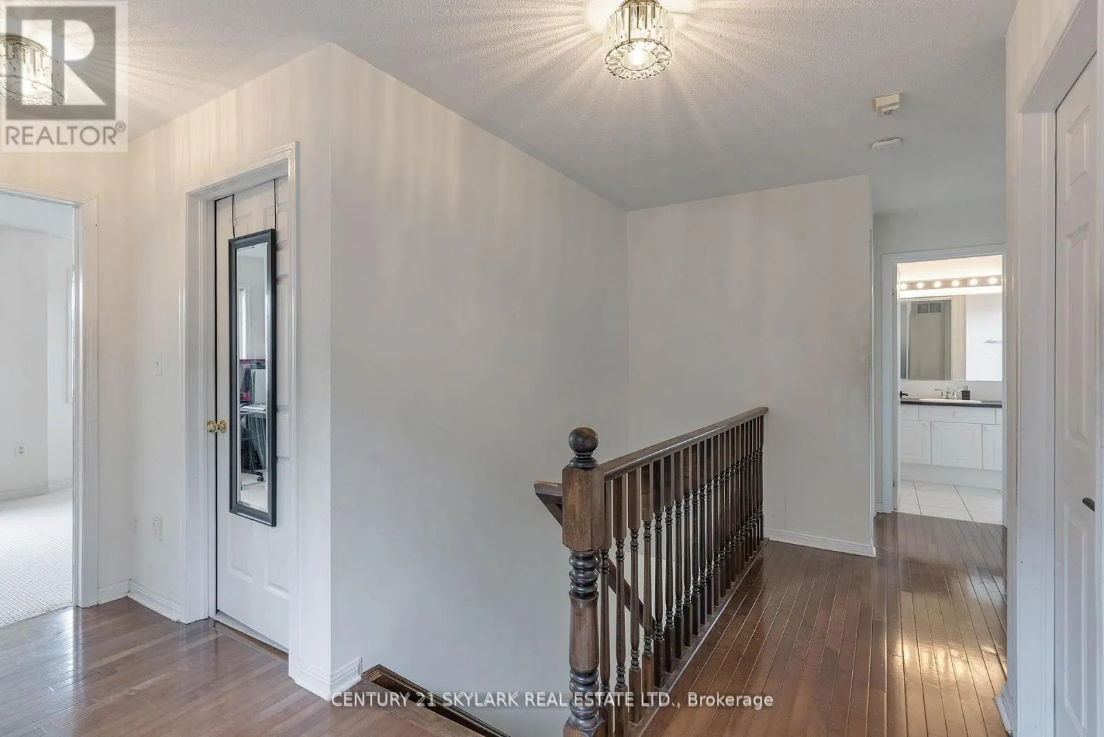 149 NEWMAN AVENUE