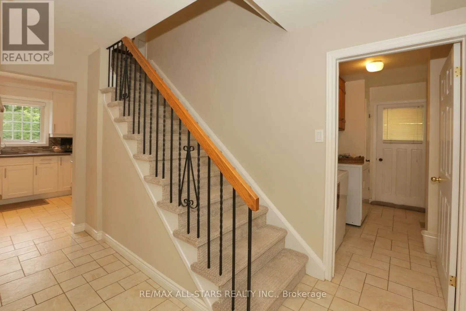 18 SIR BRANDILES PLACE PLACE