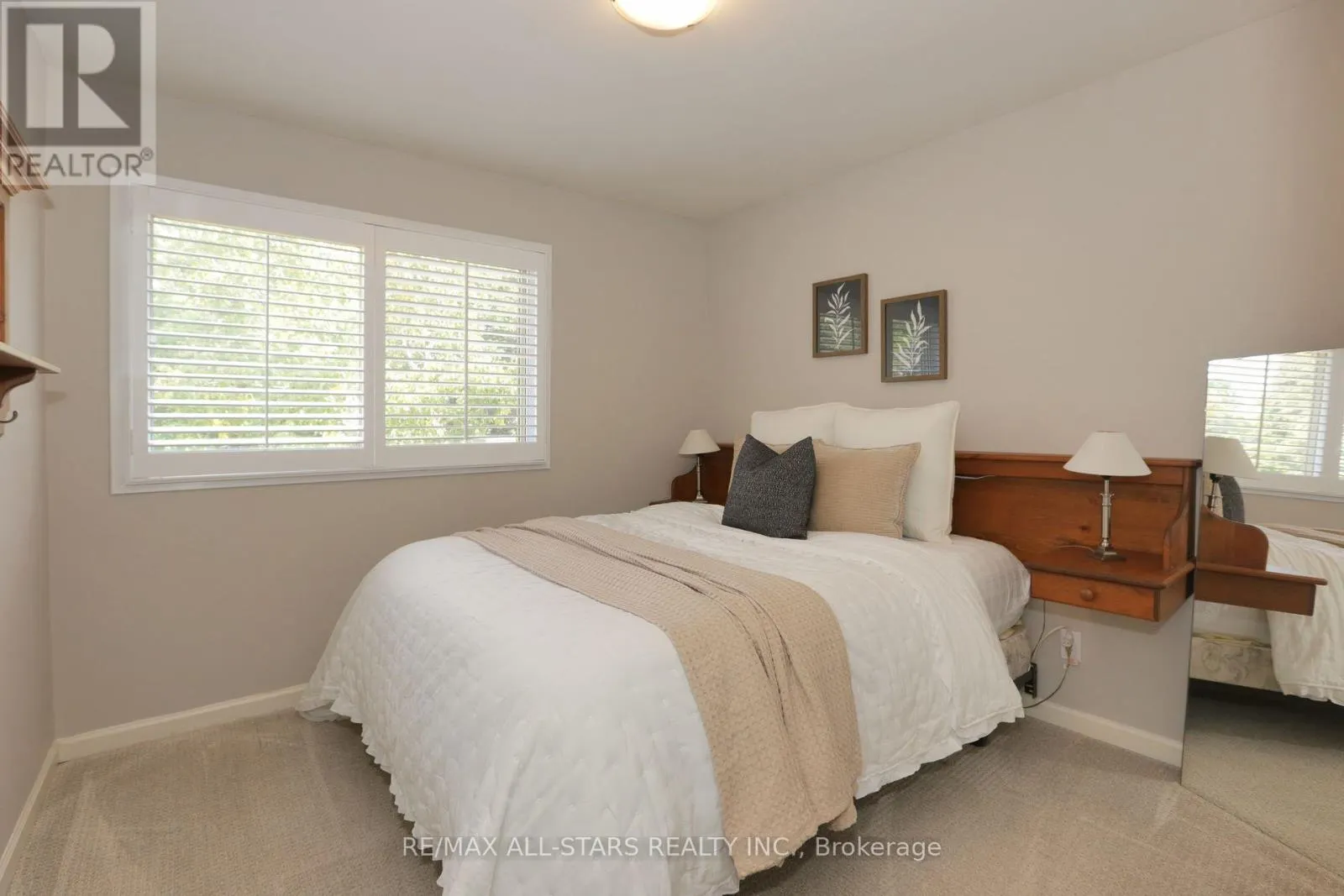 18 SIR BRANDILES PLACE PLACE