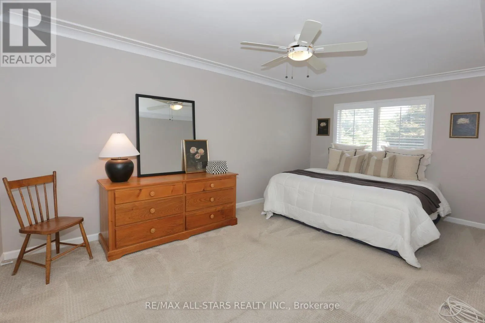 18 SIR BRANDILES PLACE PLACE