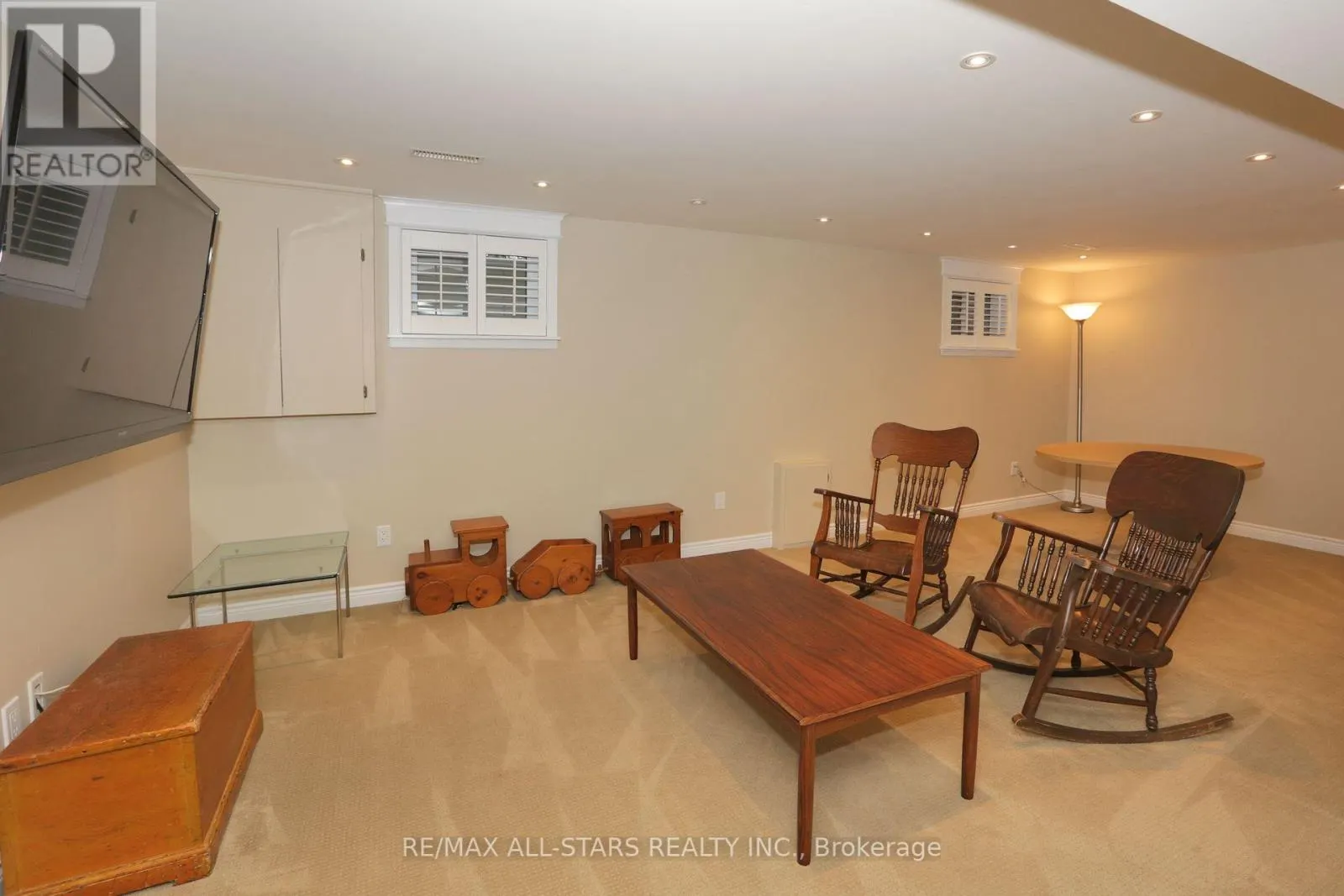 18 SIR BRANDILES PLACE PLACE