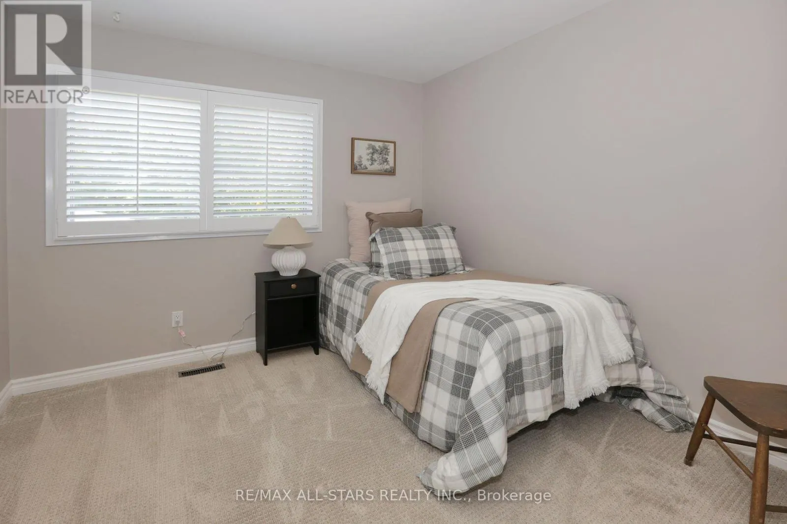 18 SIR BRANDILES PLACE PLACE