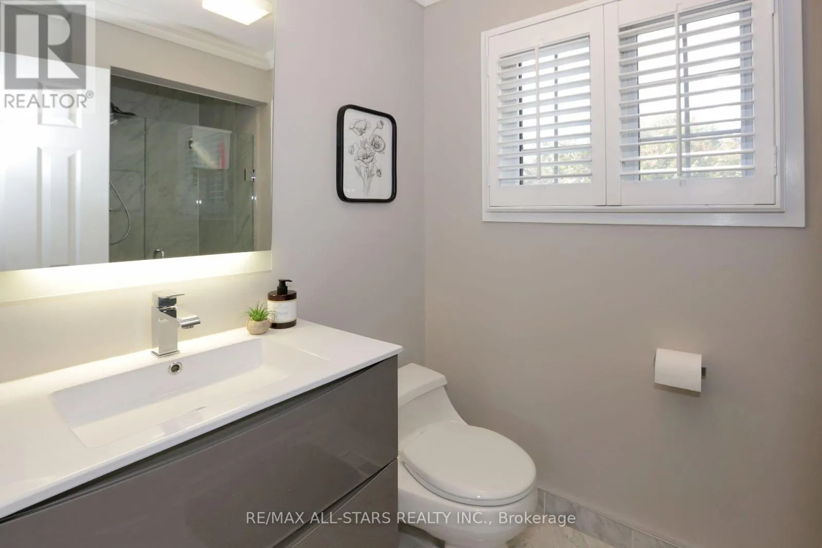 18 SIR BRANDILES PLACE PLACE
