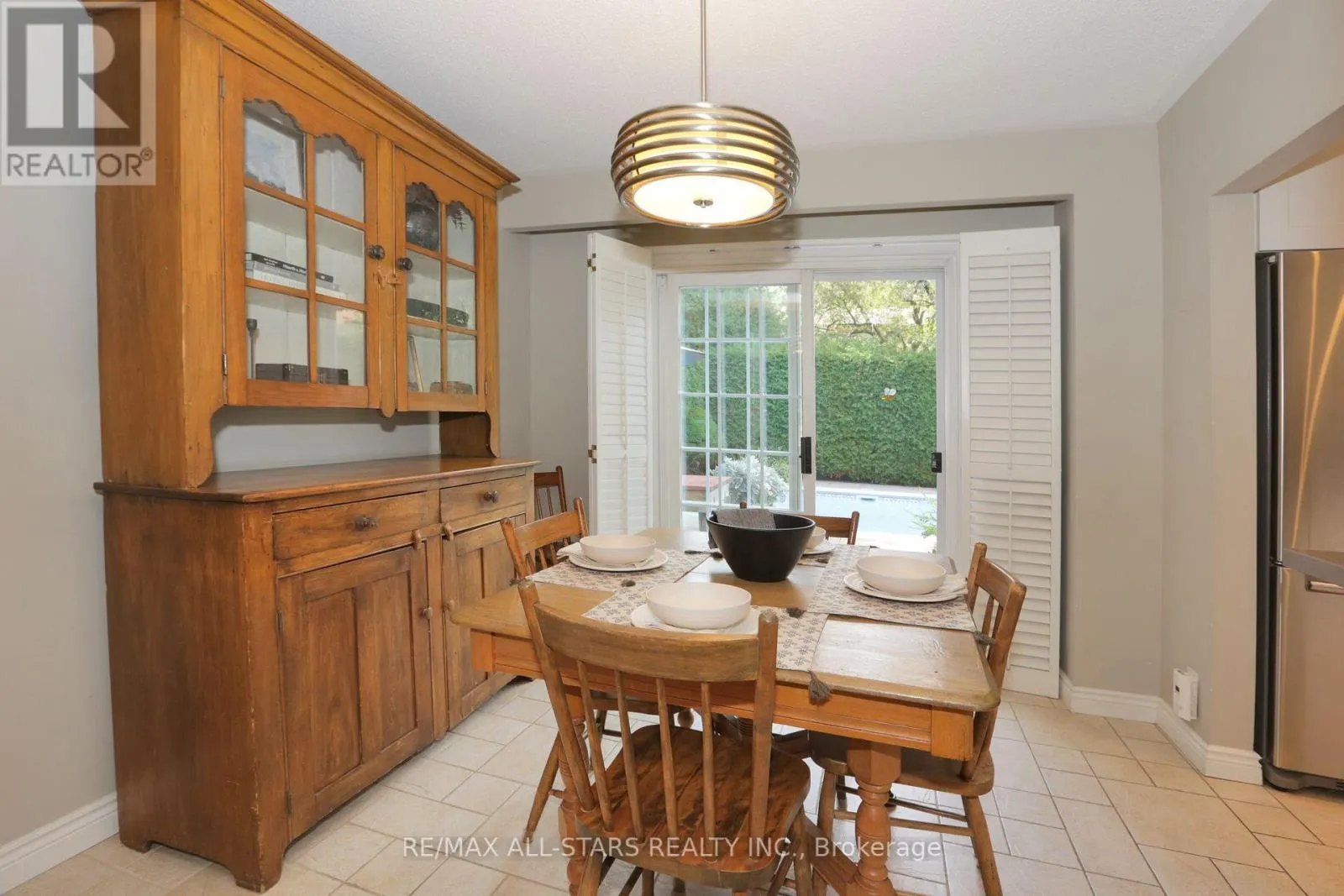 18 SIR BRANDILES PLACE PLACE