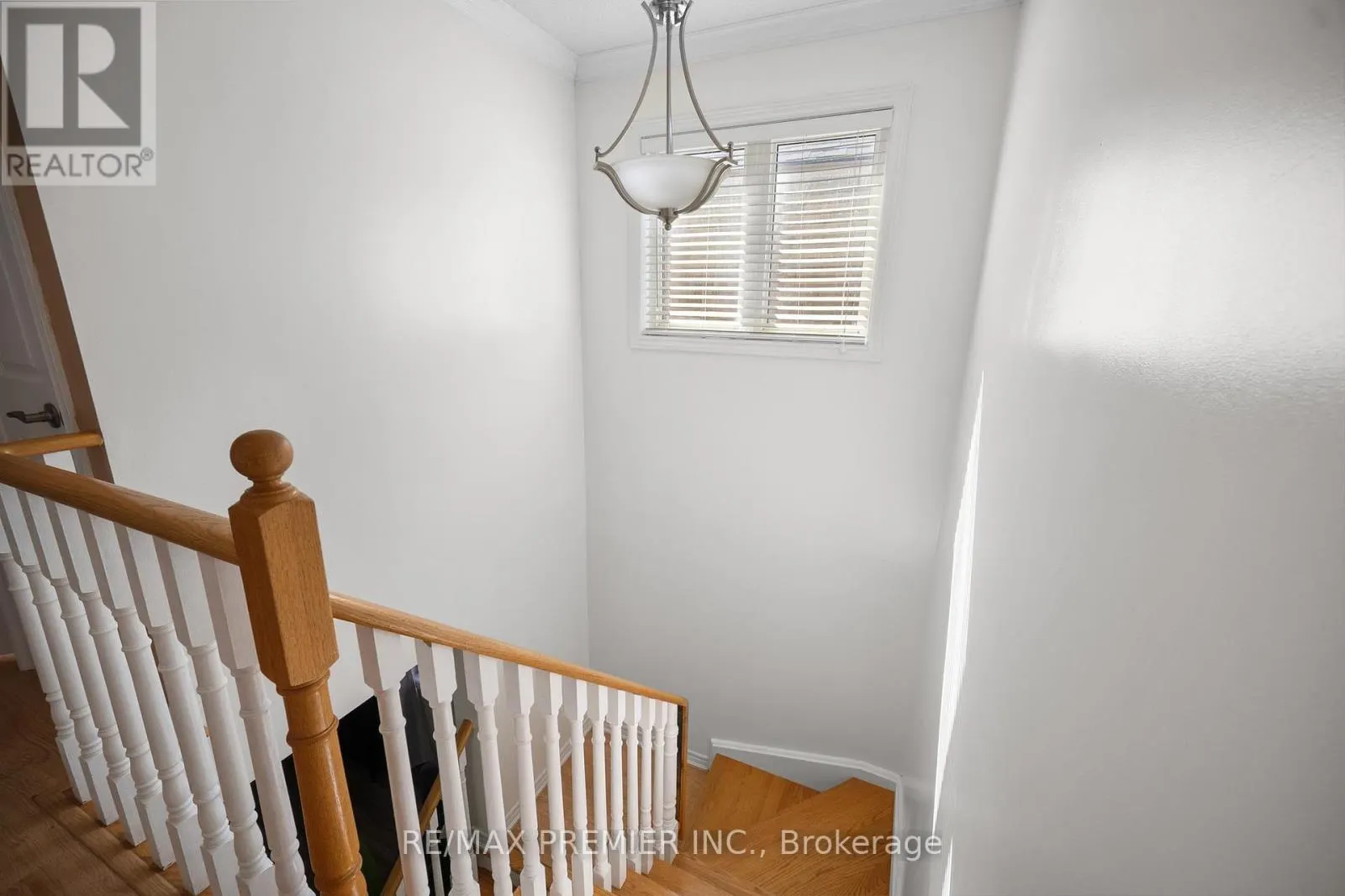 271 PEAK POINT BOULEVARD