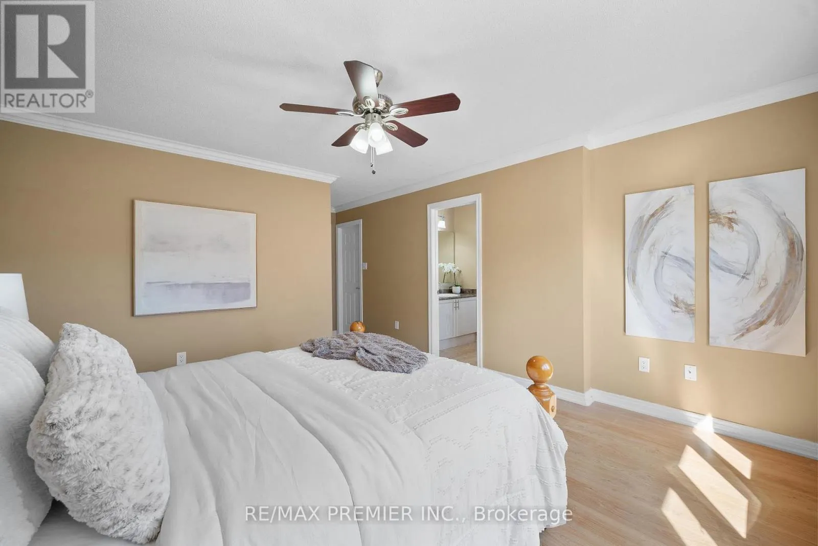 271 PEAK POINT BOULEVARD