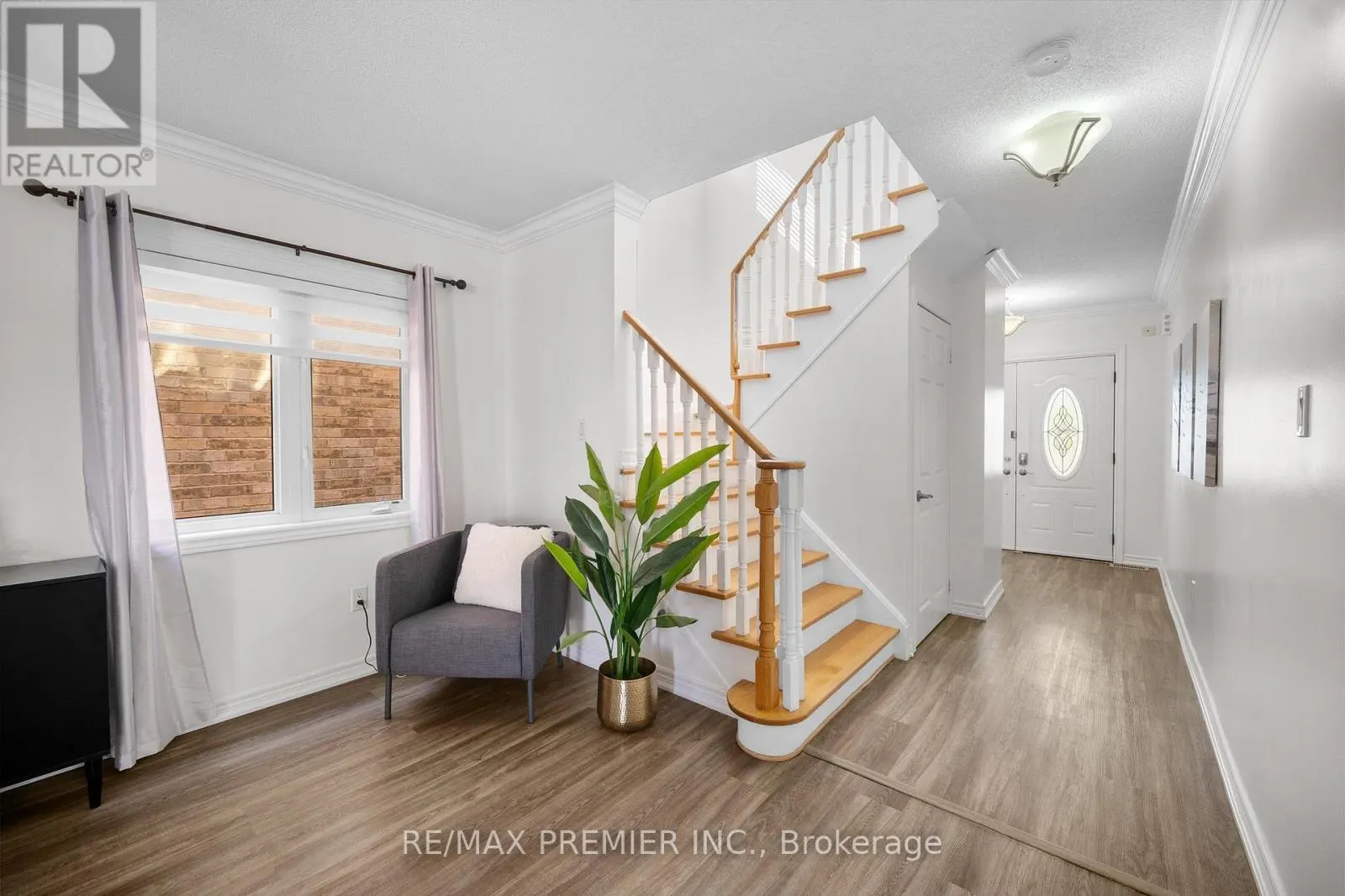 271 PEAK POINT BOULEVARD
