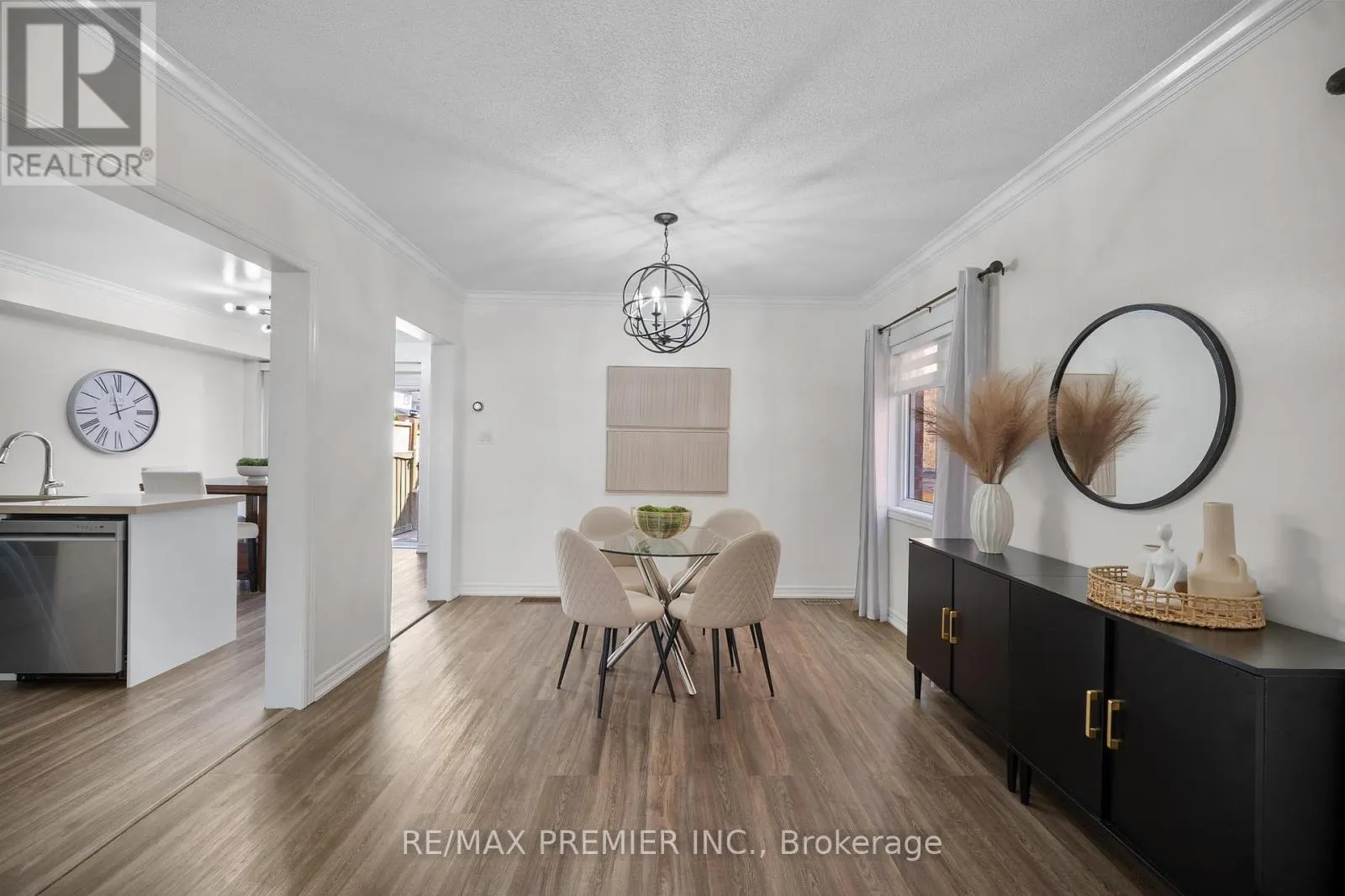 271 PEAK POINT BOULEVARD