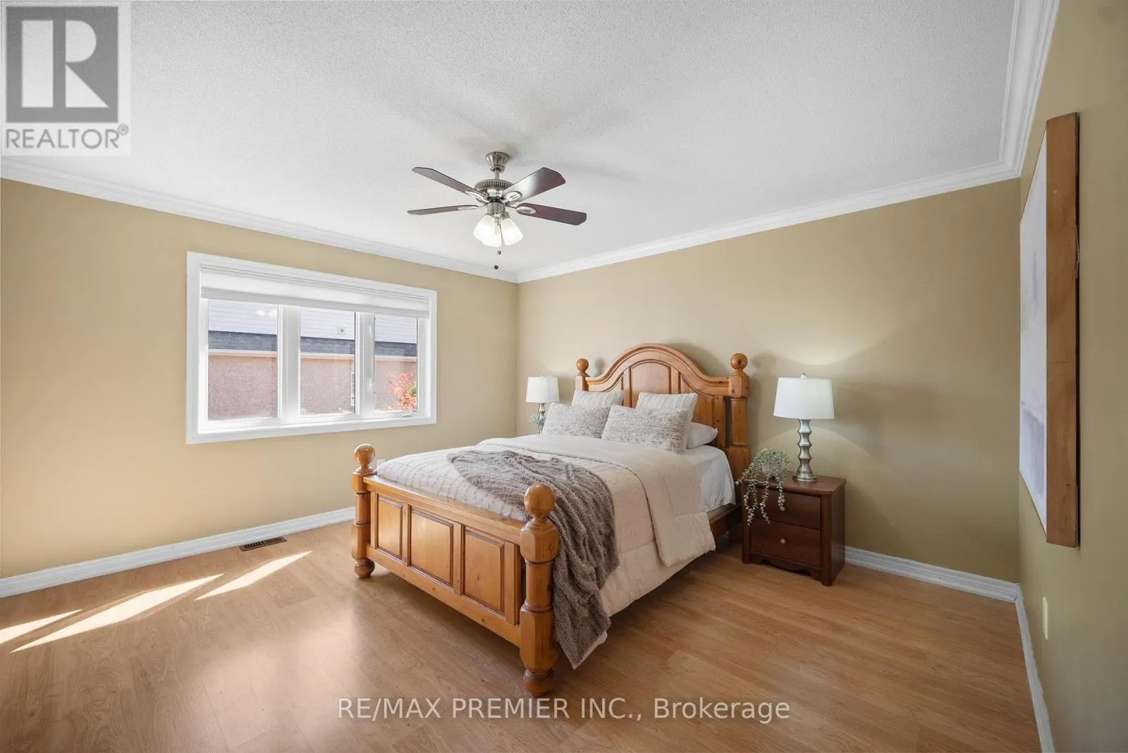 271 PEAK POINT BOULEVARD