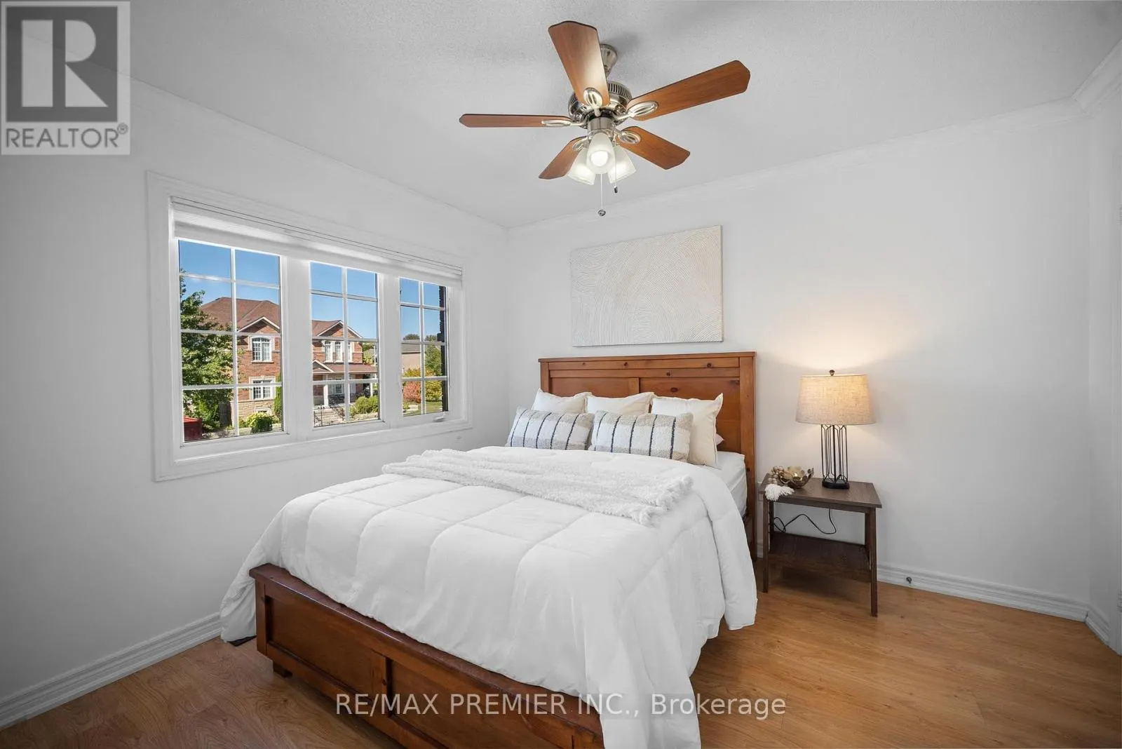 271 PEAK POINT BOULEVARD