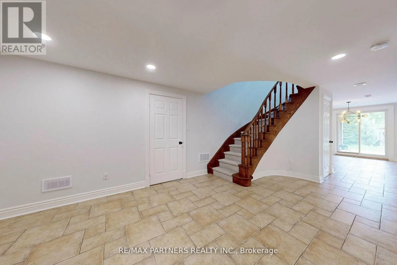 31 EYER DRIVE