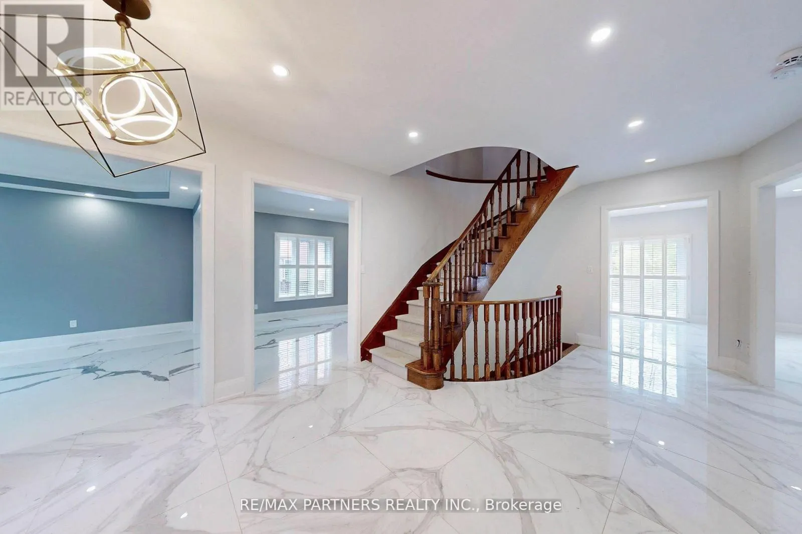 31 EYER DRIVE