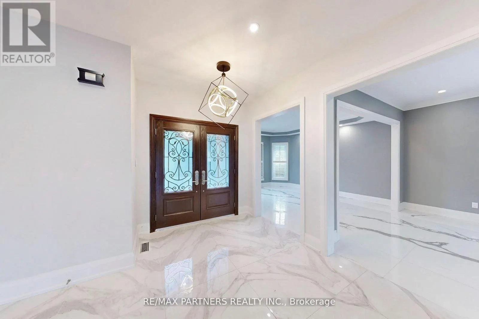 31 EYER DRIVE
