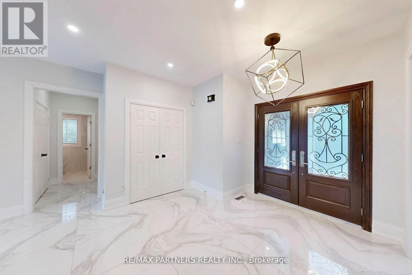 31 EYER DRIVE