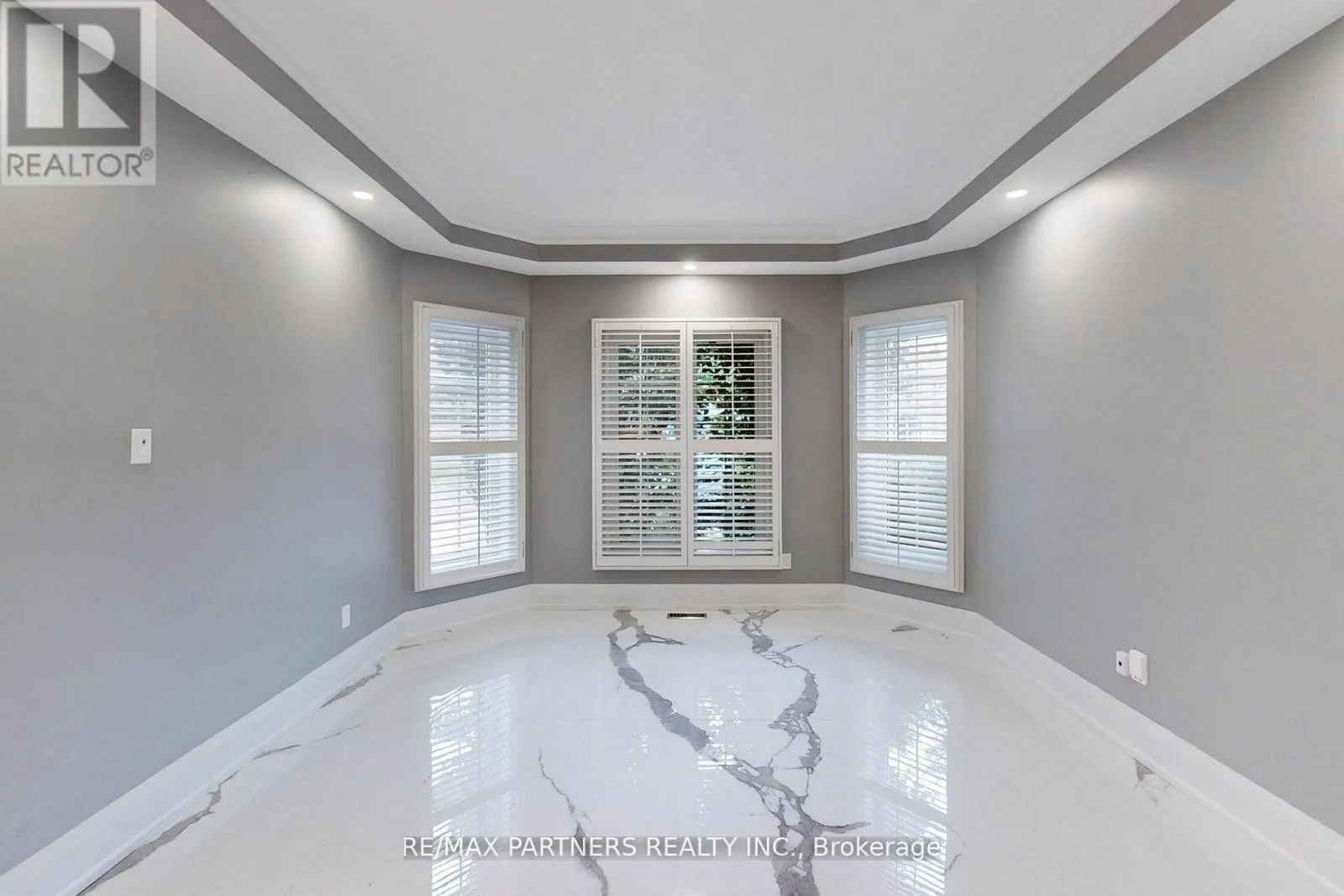 31 EYER DRIVE