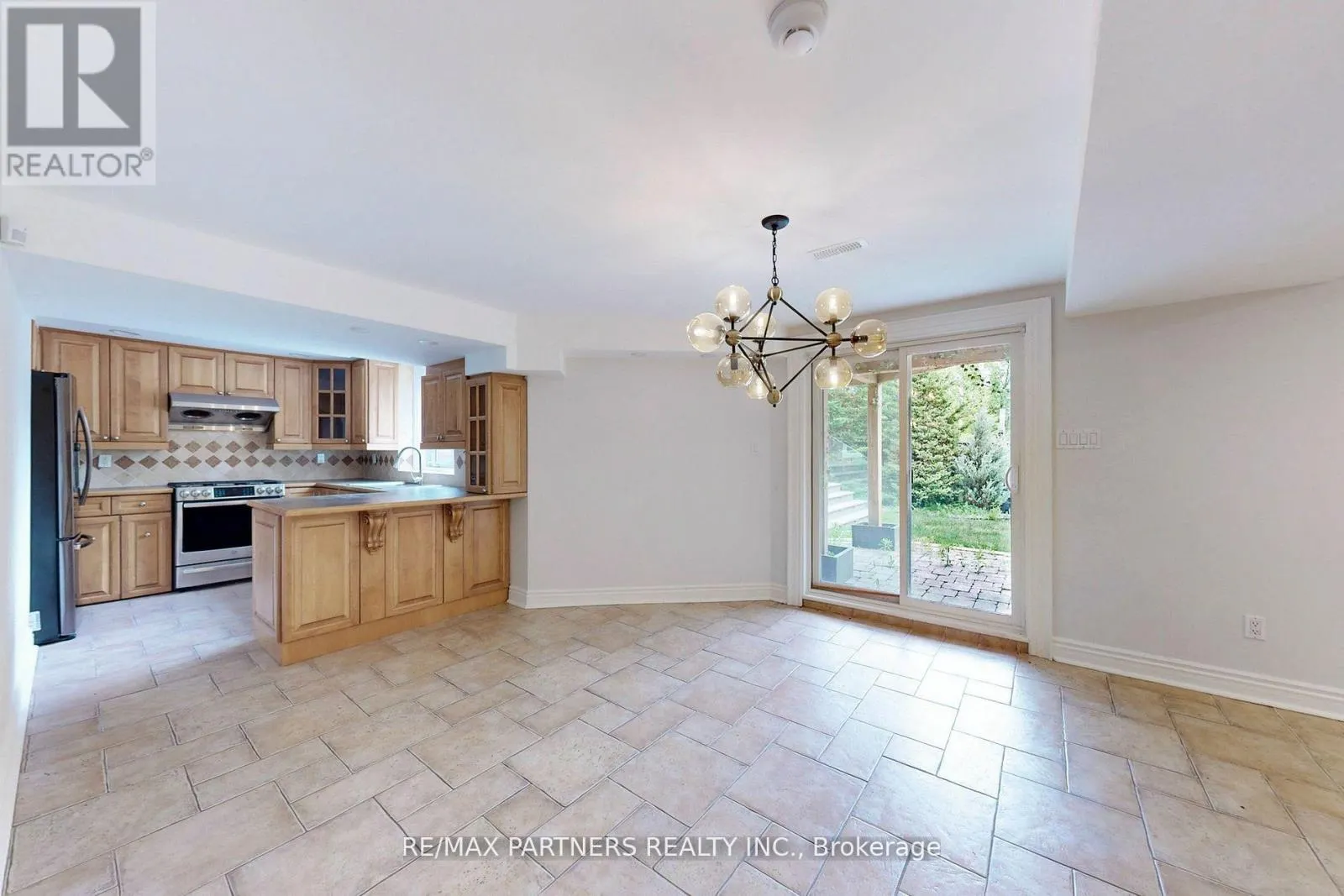31 EYER DRIVE