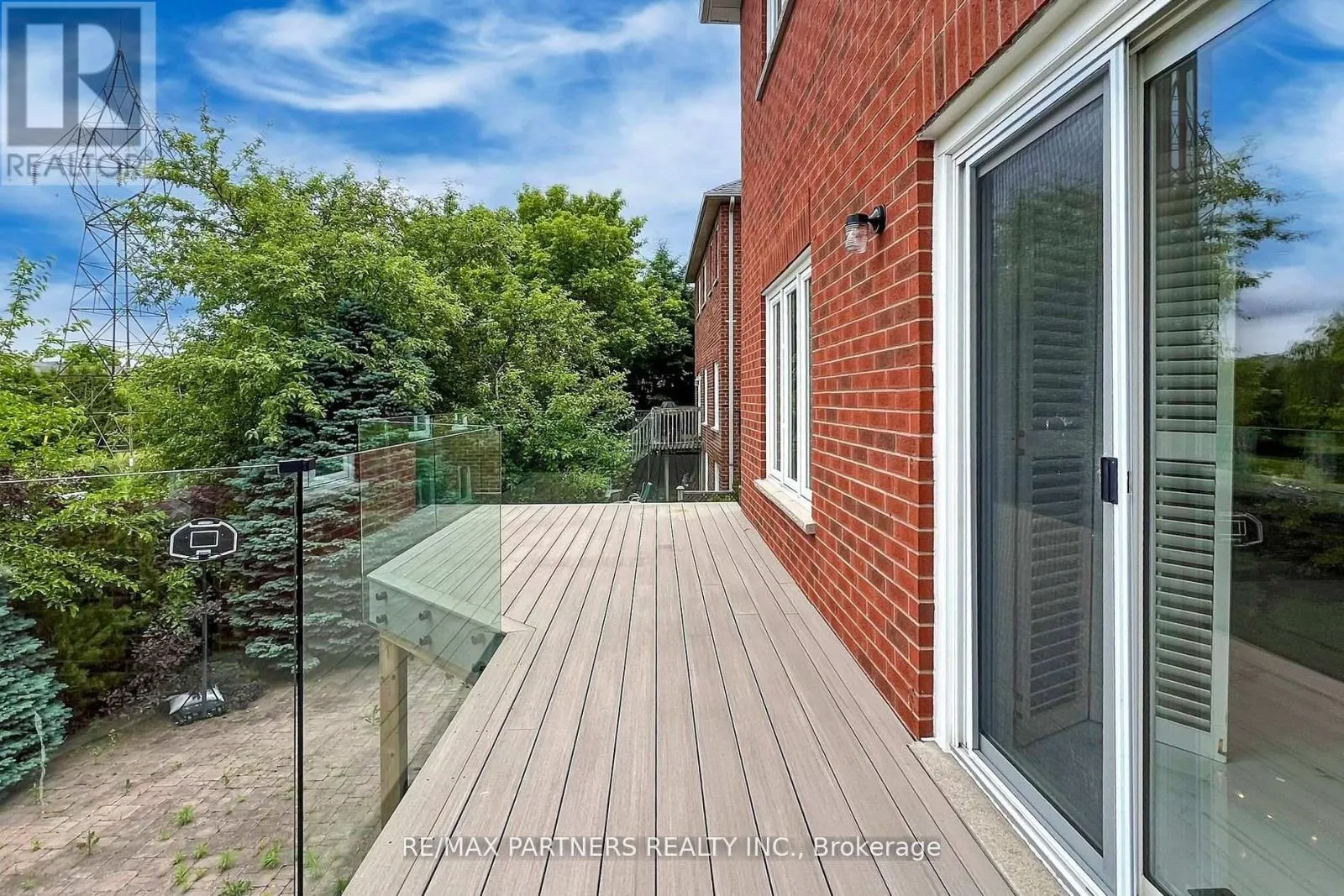 31 EYER DRIVE