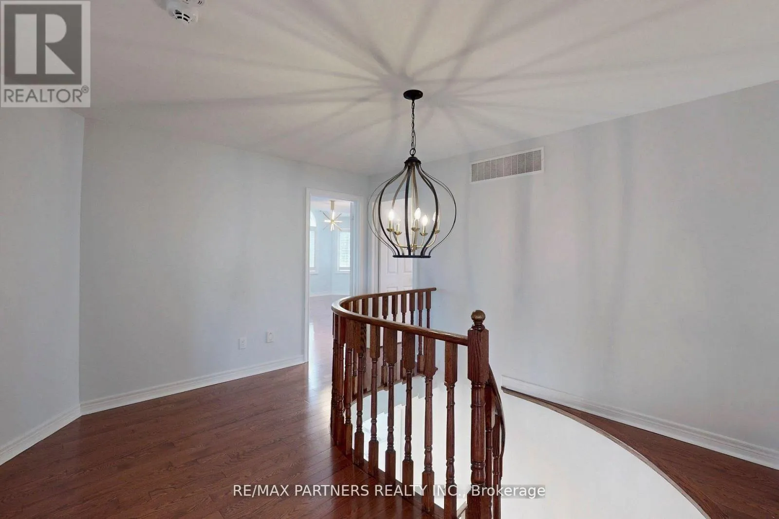 31 EYER DRIVE