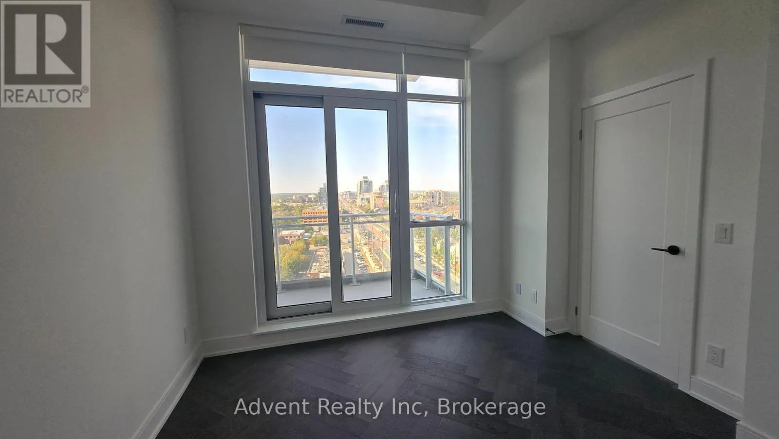 1304 - 8888 YONGE STREET