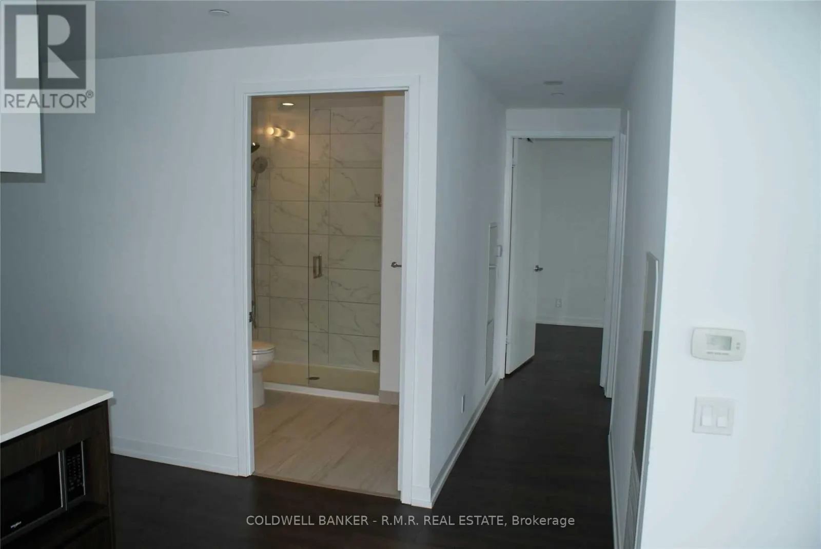 2002 - 898 PORTAGE PARKWAY, #2002