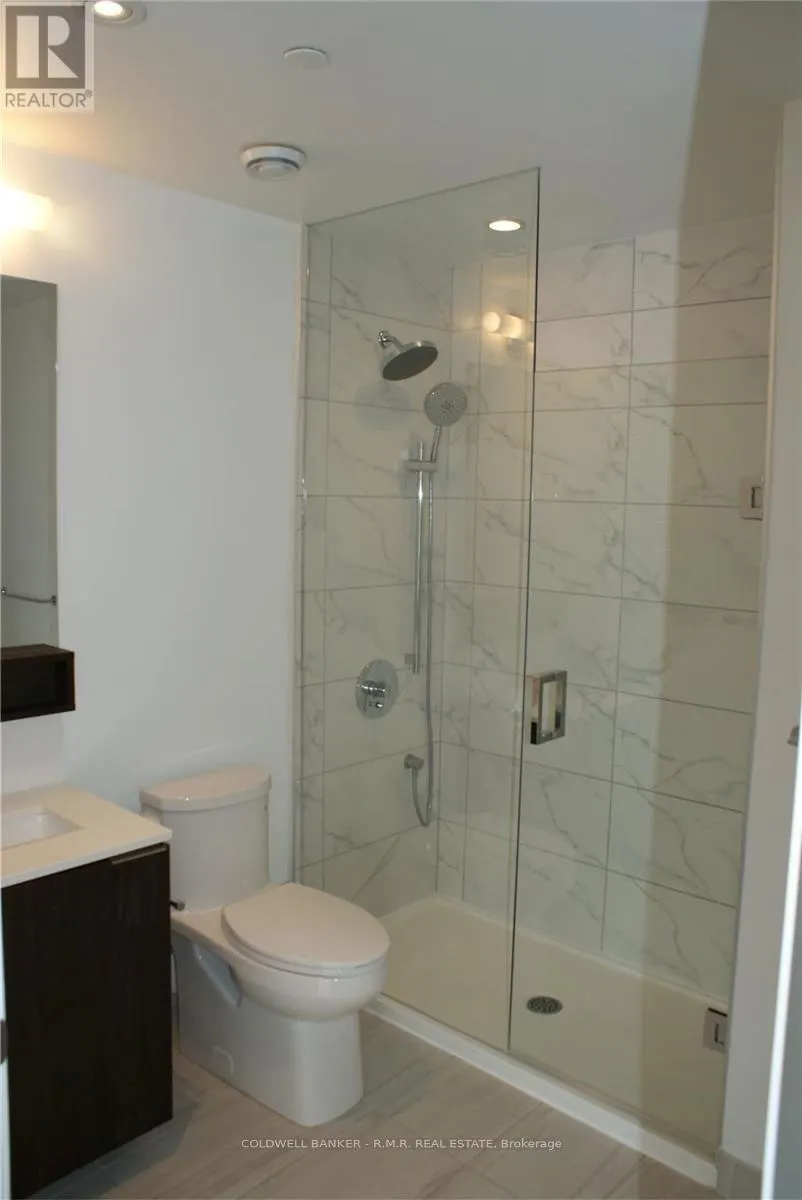 2002 - 898 PORTAGE PARKWAY, #2002