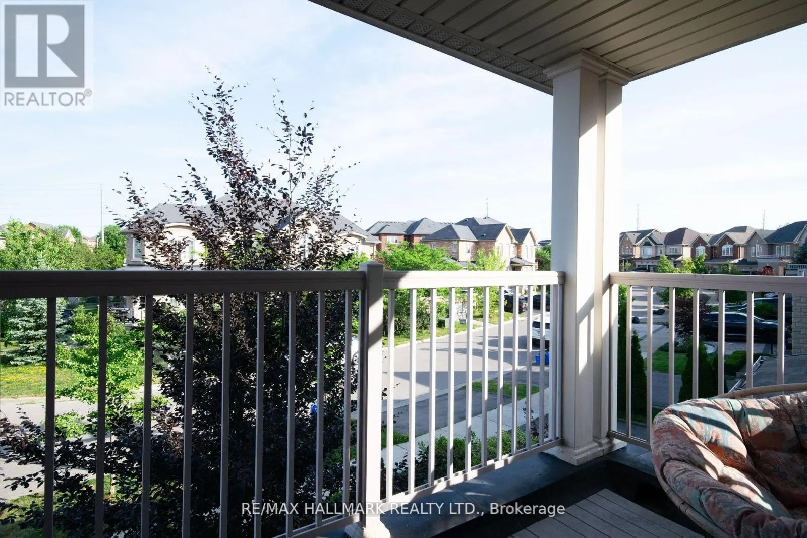 128 WOLF CREEK CRESCENT