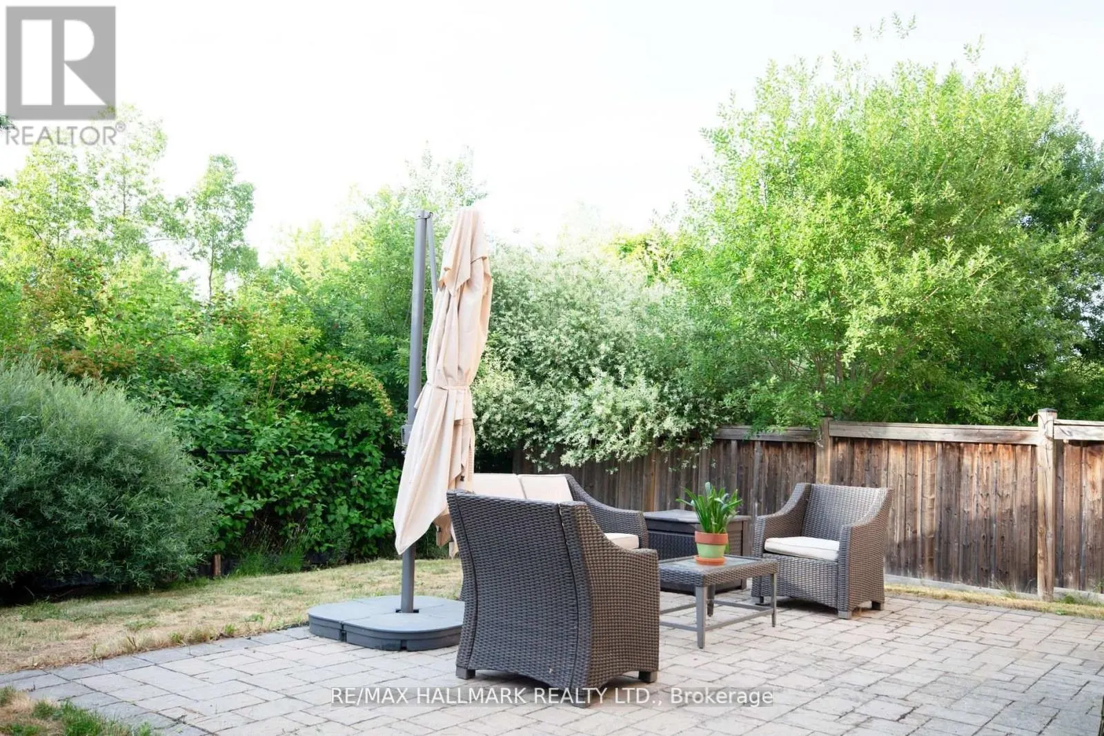 128 WOLF CREEK CRESCENT